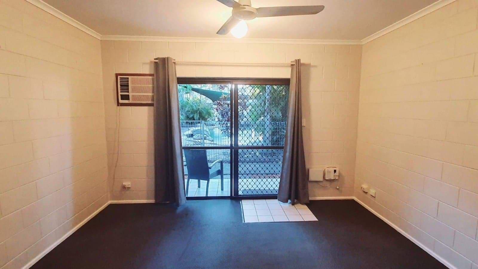 457 Severin Street , Manunda QLD 4870, Manunda - Thumbnail 5