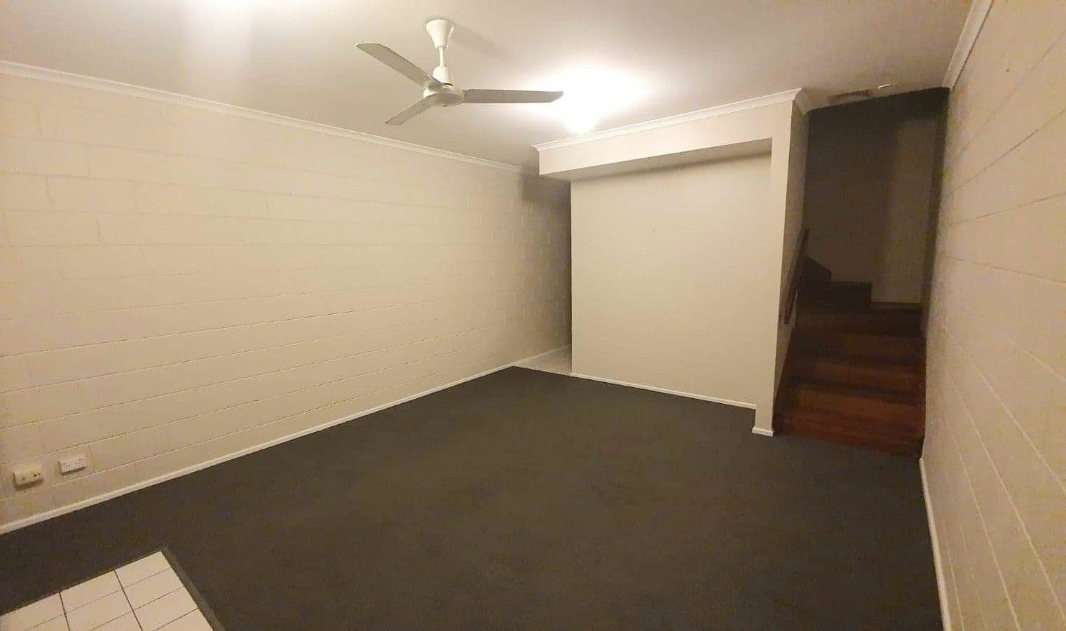 457 Severin Street , Manunda QLD 4870, Manunda - Thumbnail 6