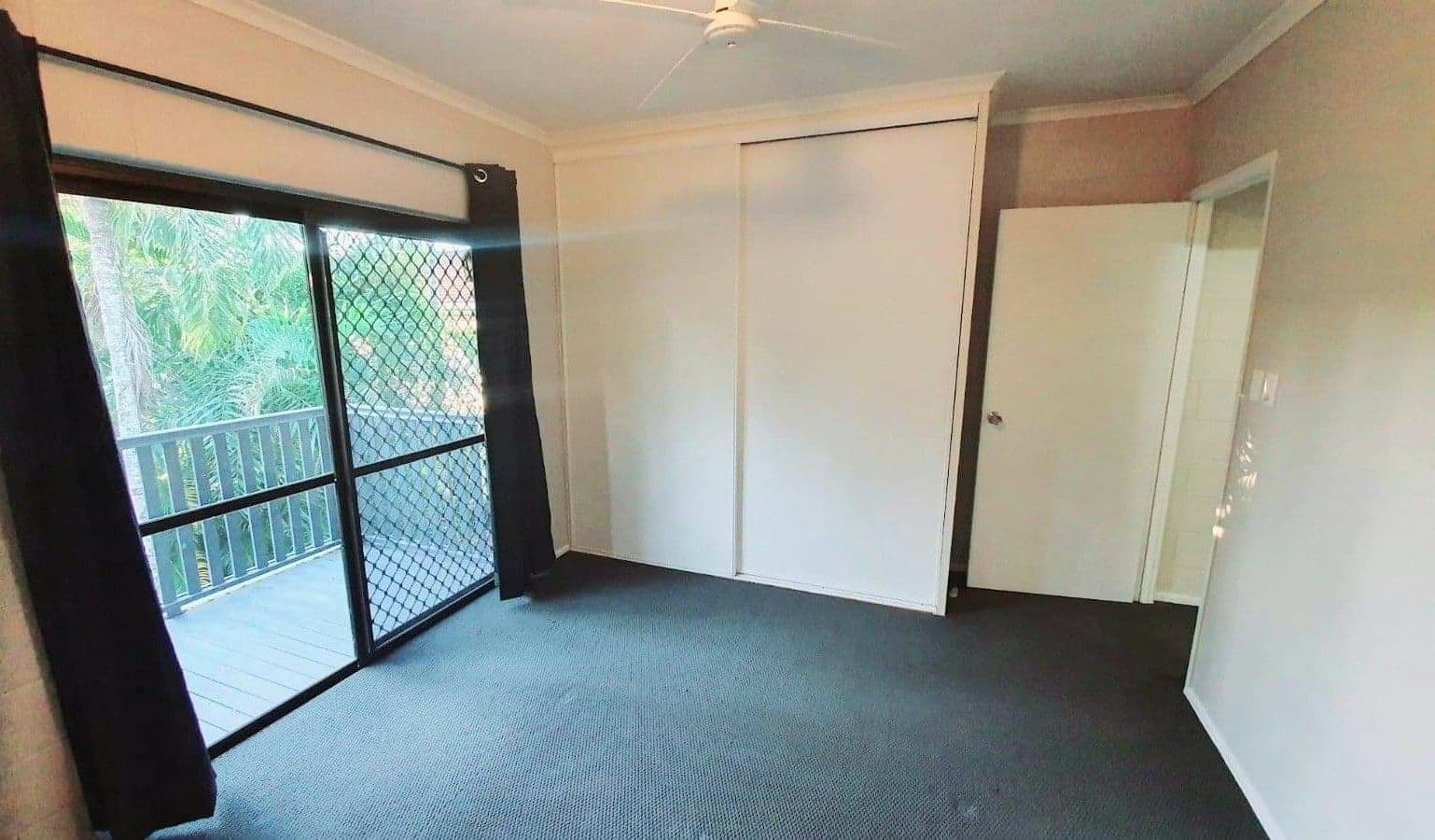 457 Severin Street , Manunda QLD 4870, Manunda - Thumbnail 7