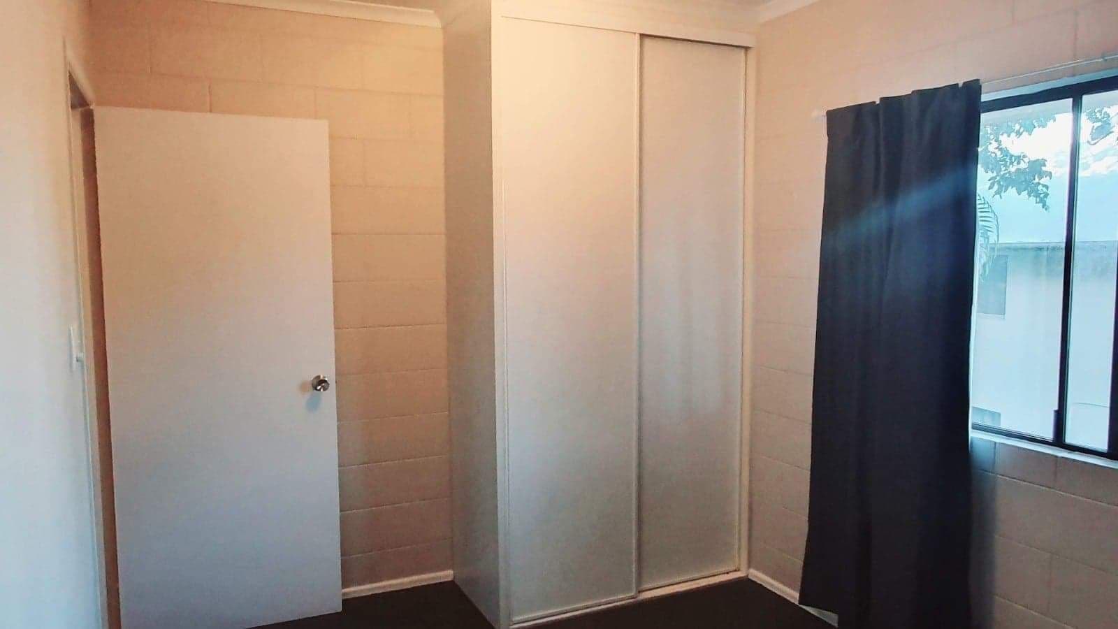 457 Severin Street , Manunda QLD 4870, Manunda - Thumbnail 8