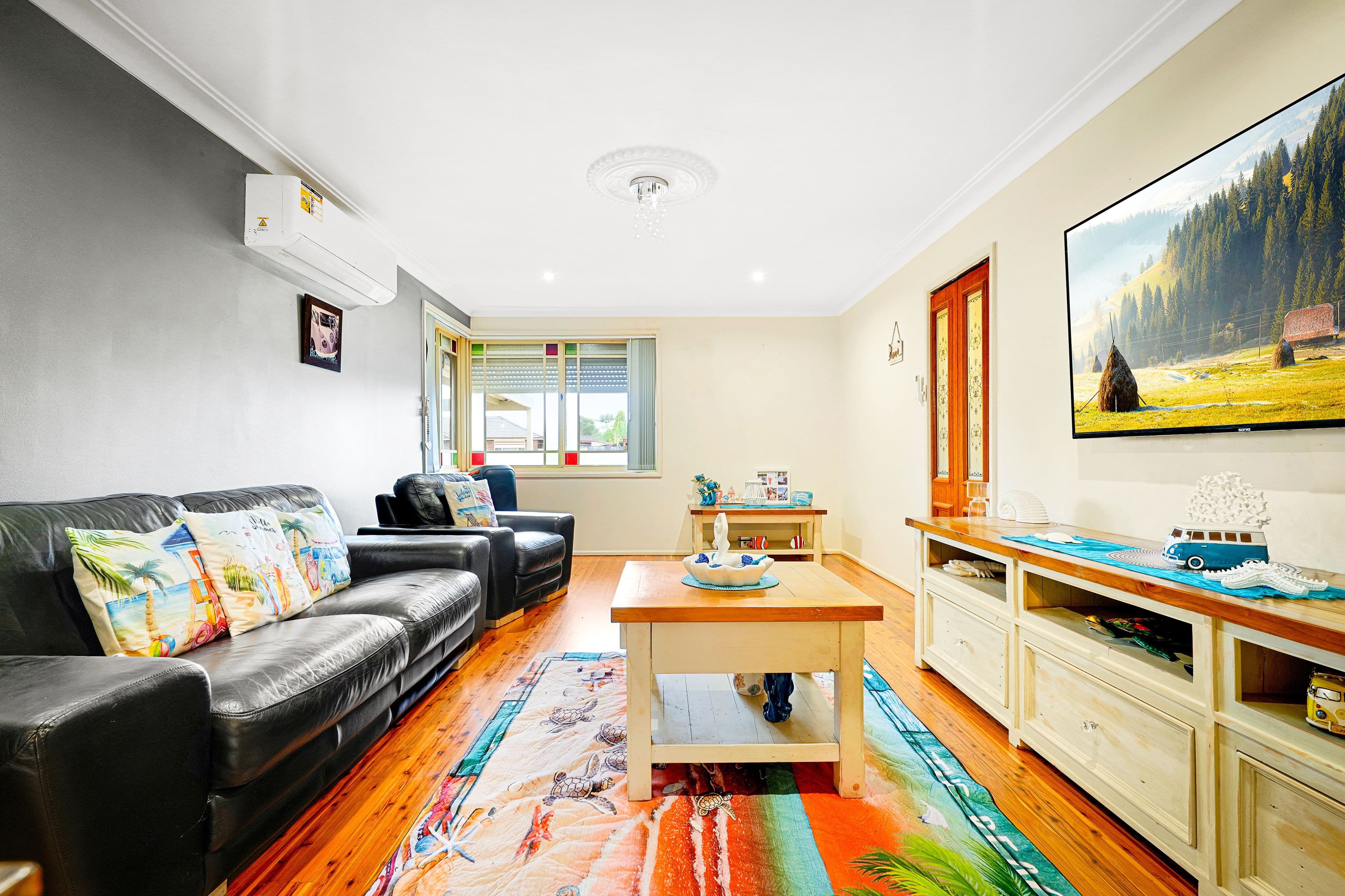 19 Bennett Road , Colyton NSW 2760, Colyton - Thumbnail 3