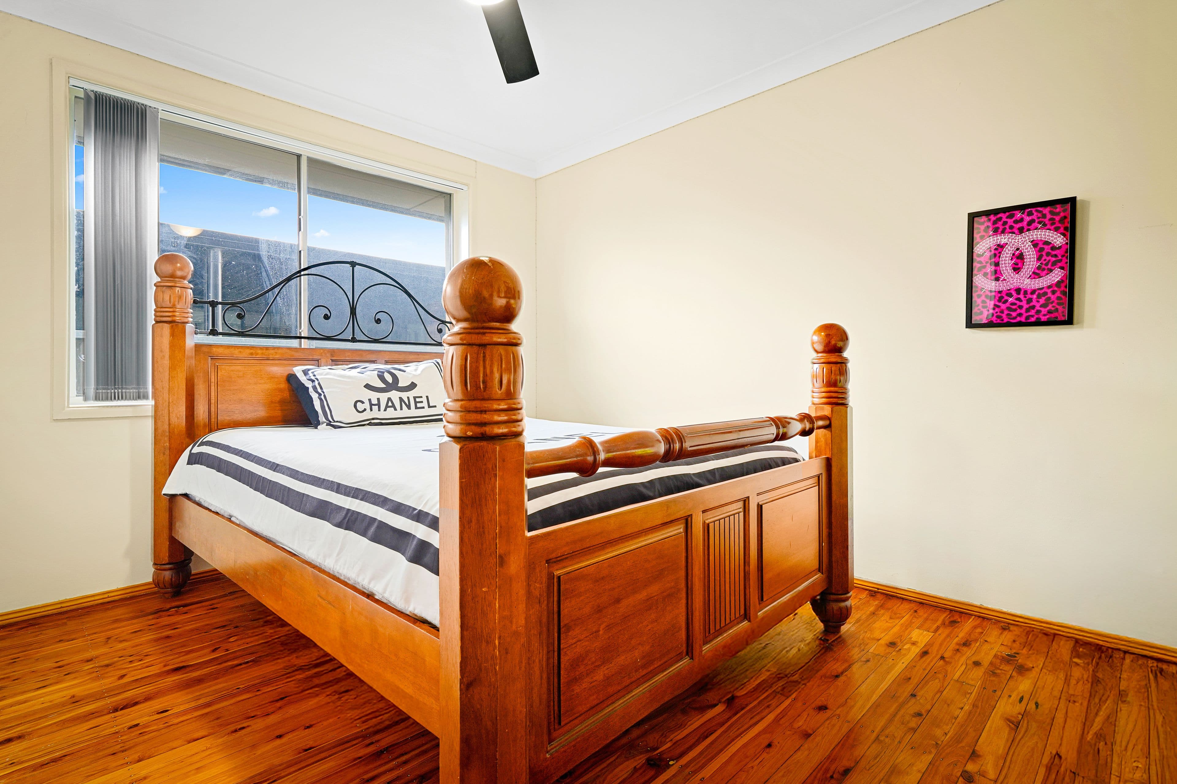 19 Bennett Road , Colyton NSW 2760, Colyton - Thumbnail 8
