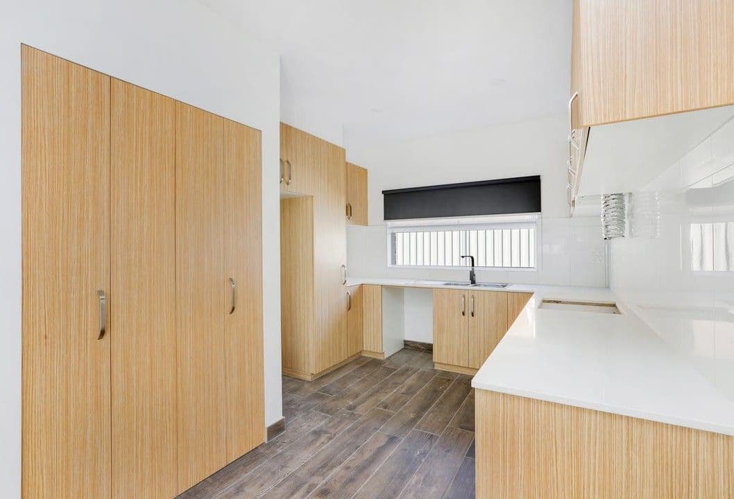 17 Fidge Court , Jacana VIC 3047, Jacana - Thumbnail 3