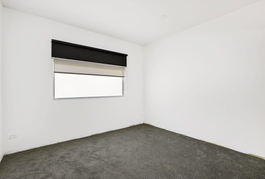 17 Fidge Court , Jacana VIC 3047, Jacana - Thumbnail 4