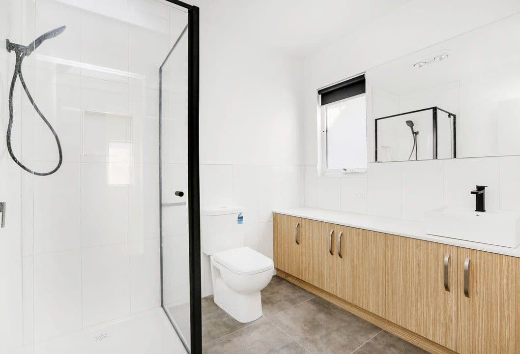17 Fidge Court , Jacana VIC 3047, Jacana - Thumbnail 5
