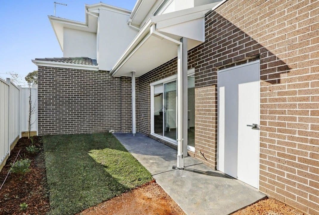 17 Fidge Court , Jacana VIC 3047, Jacana - Thumbnail 6