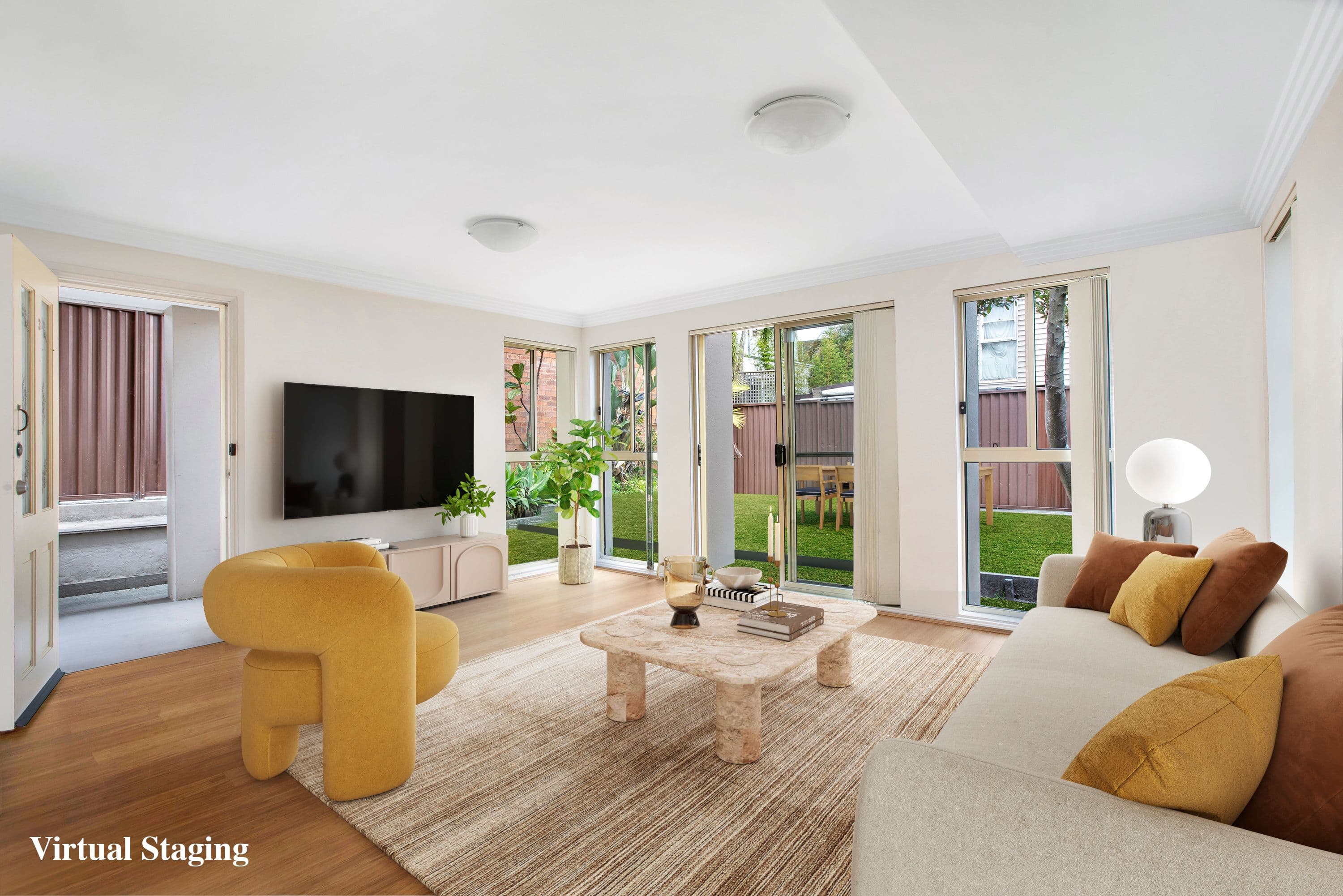 27 Flood Street , Bondi NSW 2026, Bondi - Image 1