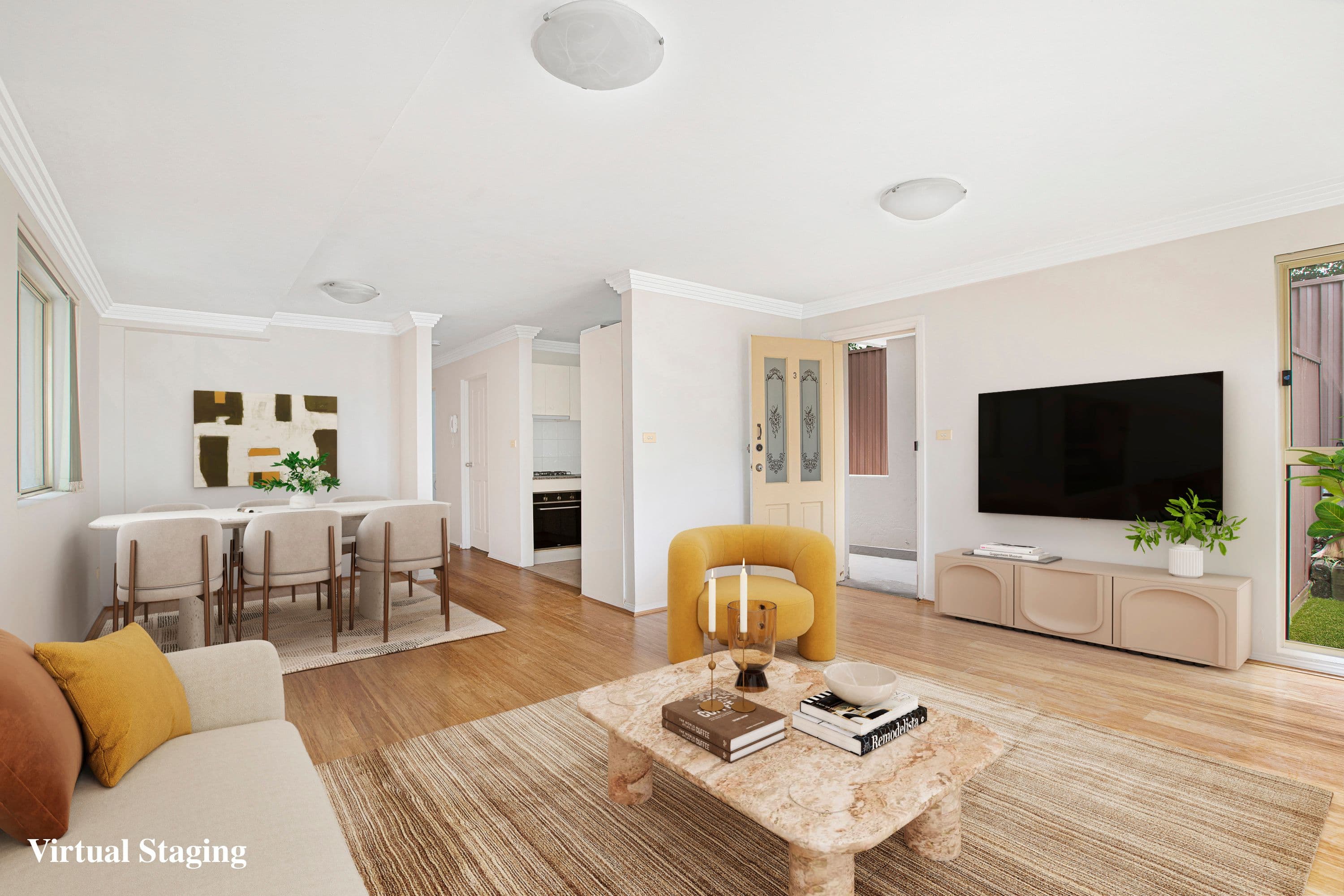 27 Flood Street , Bondi NSW 2026, Bondi - Thumbnail 2