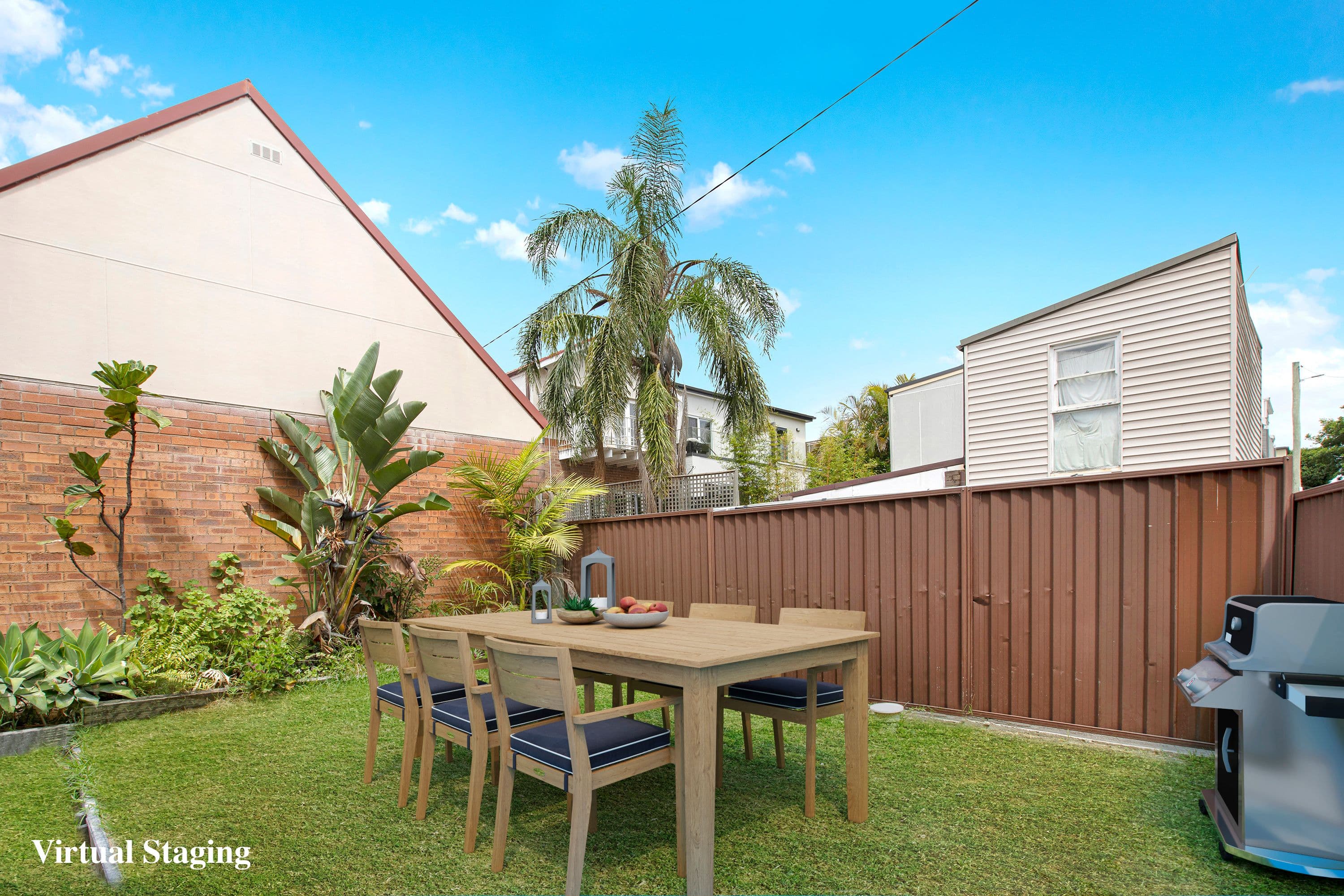 27 Flood Street , Bondi NSW 2026, Bondi - Thumbnail 3