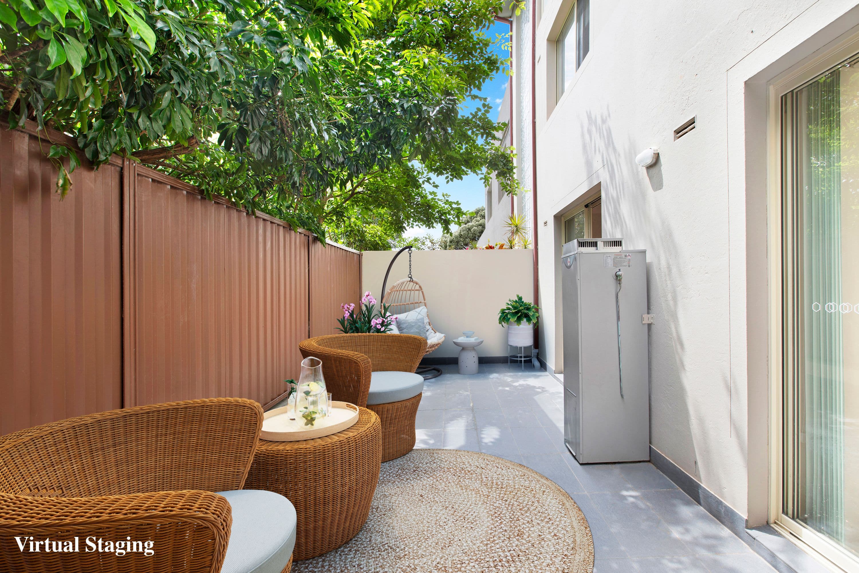 27 Flood Street , Bondi NSW 2026, Bondi - Thumbnail 4