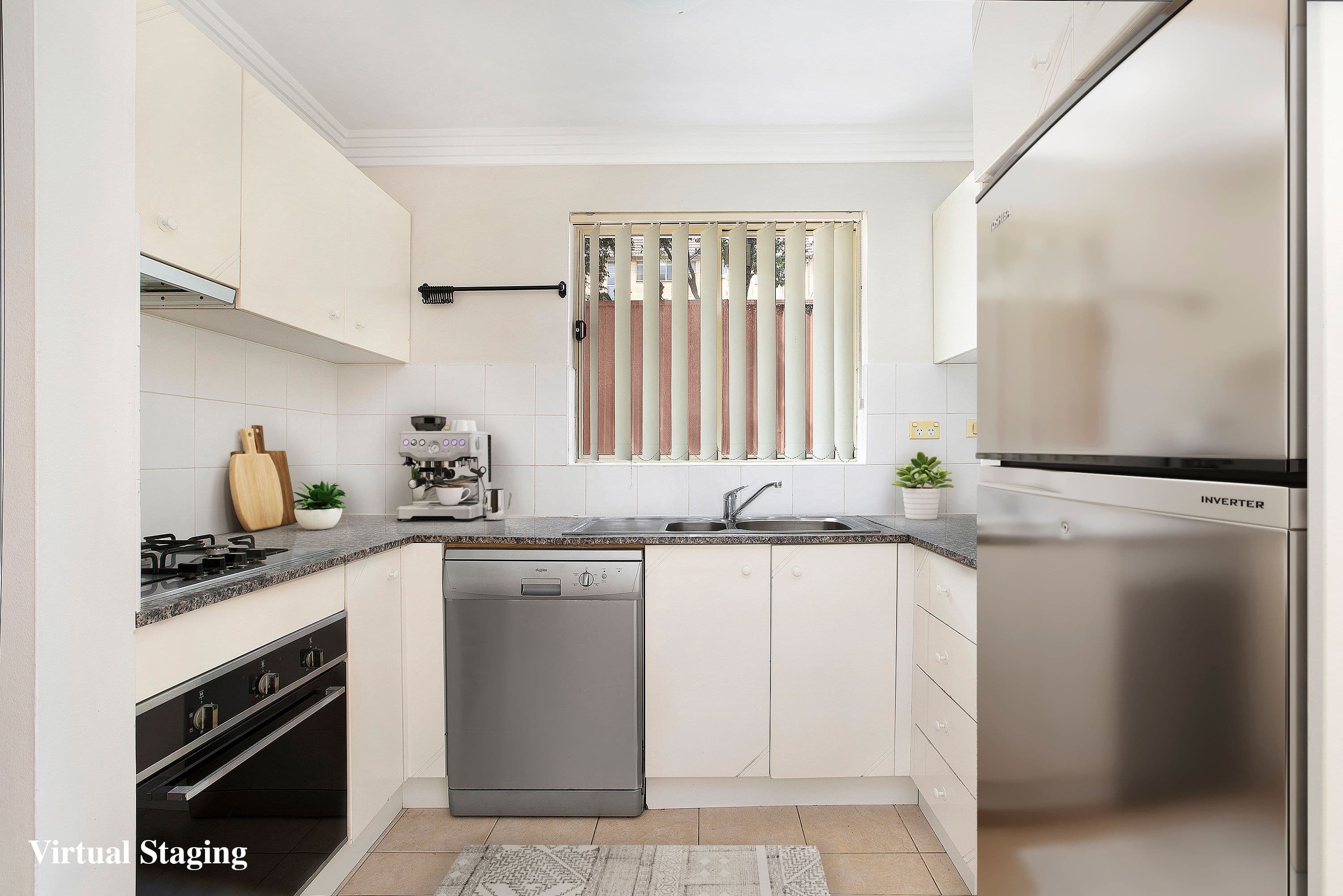 27 Flood Street , Bondi NSW 2026, Bondi - Thumbnail 5