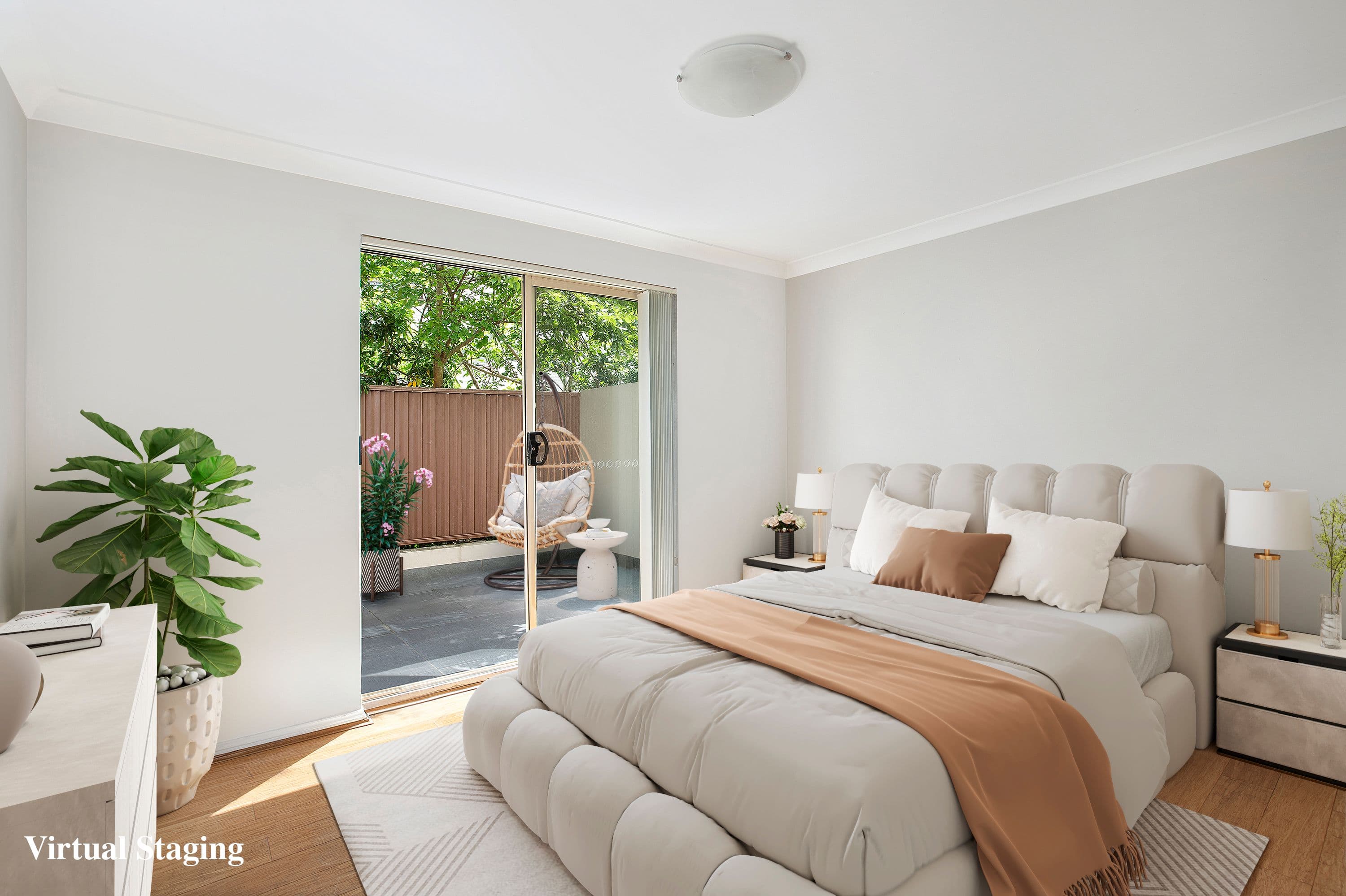 27 Flood Street , Bondi NSW 2026, Bondi - Thumbnail 6