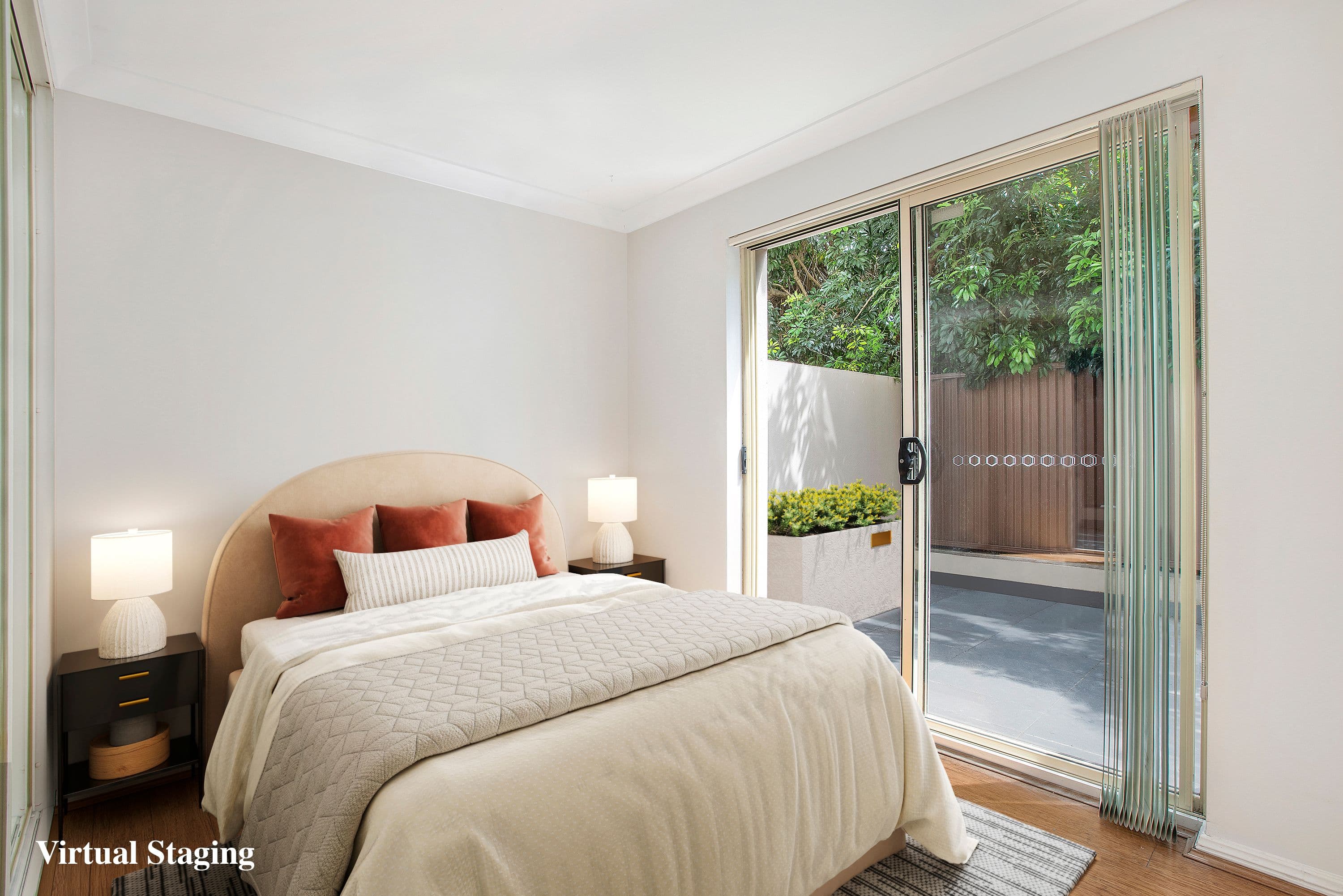 27 Flood Street , Bondi NSW 2026, Bondi - Thumbnail 7