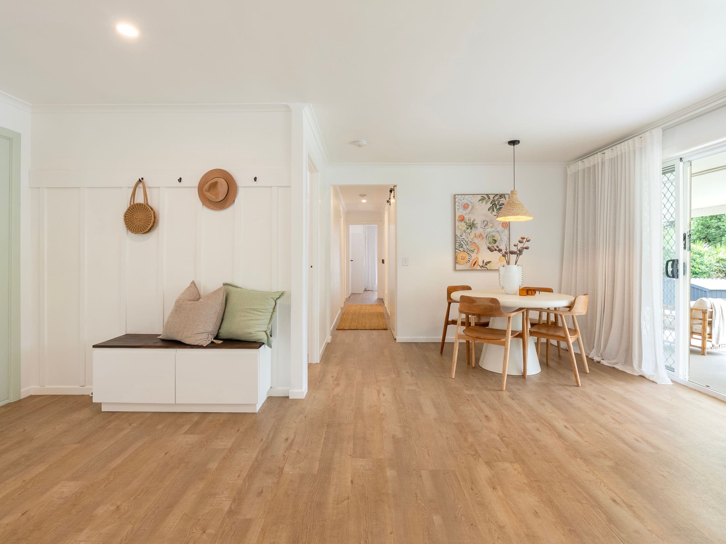 21 Greenwood Drive , Goonellabah NSW 2480, Goonellabah - Image 1