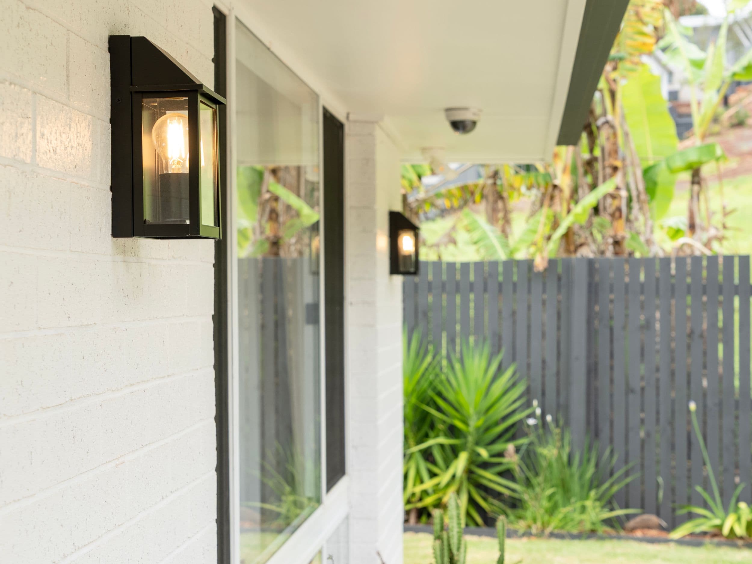 21 Greenwood Drive , Goonellabah NSW 2480, Goonellabah - Thumbnail 3