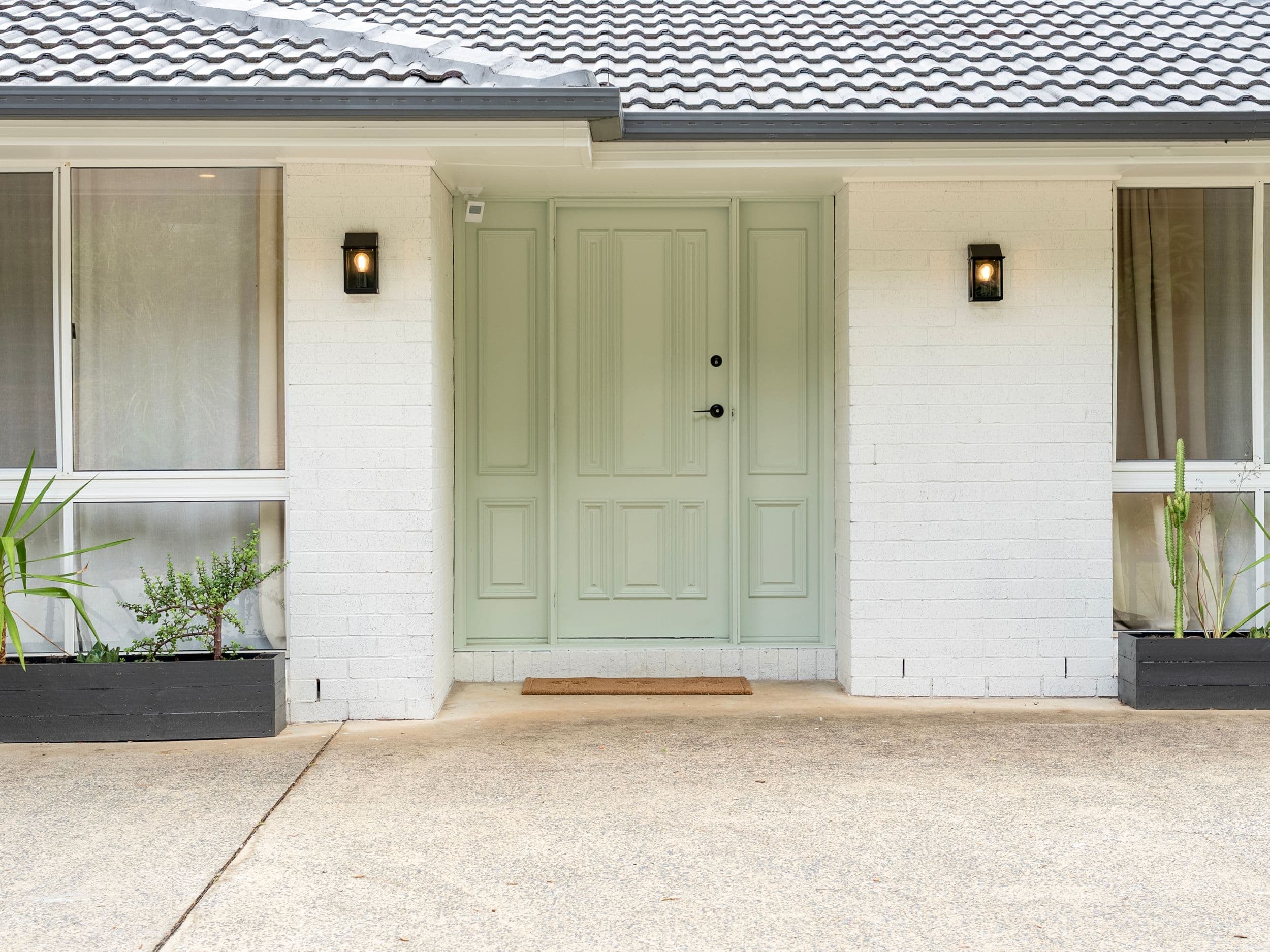 21 Greenwood Drive , Goonellabah NSW 2480, Goonellabah - Thumbnail 4