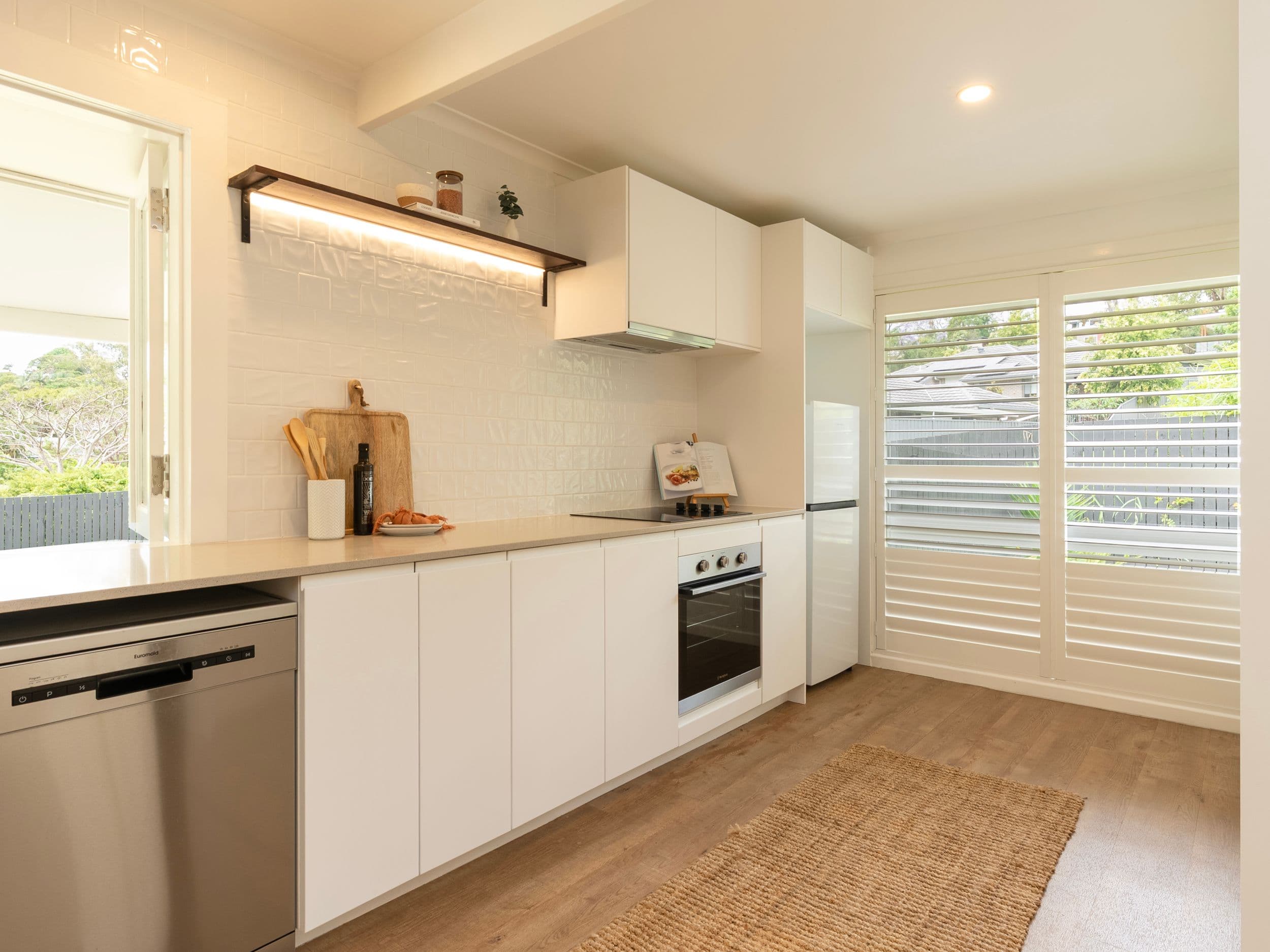 21 Greenwood Drive , Goonellabah NSW 2480, Goonellabah - Thumbnail 7