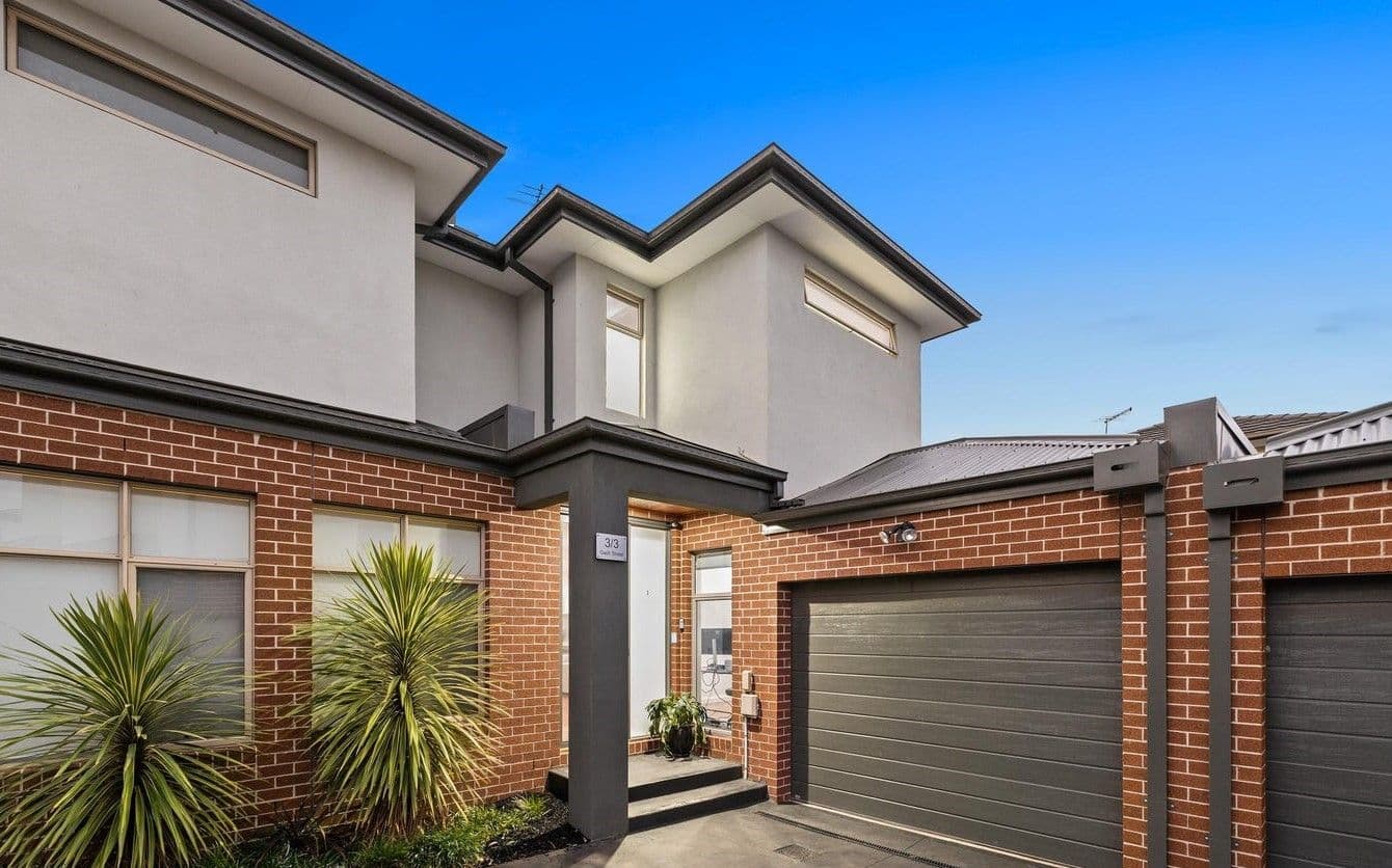 3 Gwilt Street , Westmeadows VIC 3049, Westmeadows - Image 1