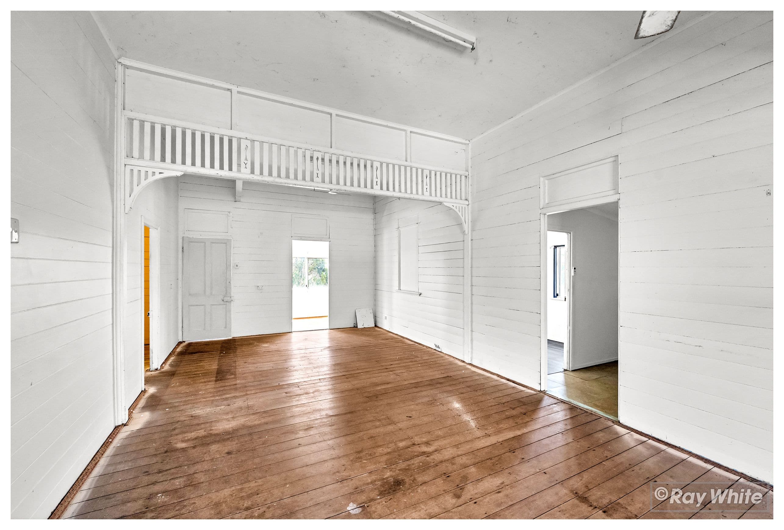 10 Elizabeth Street , Allenstown QLD 4700, Allenstown - Thumbnail 4