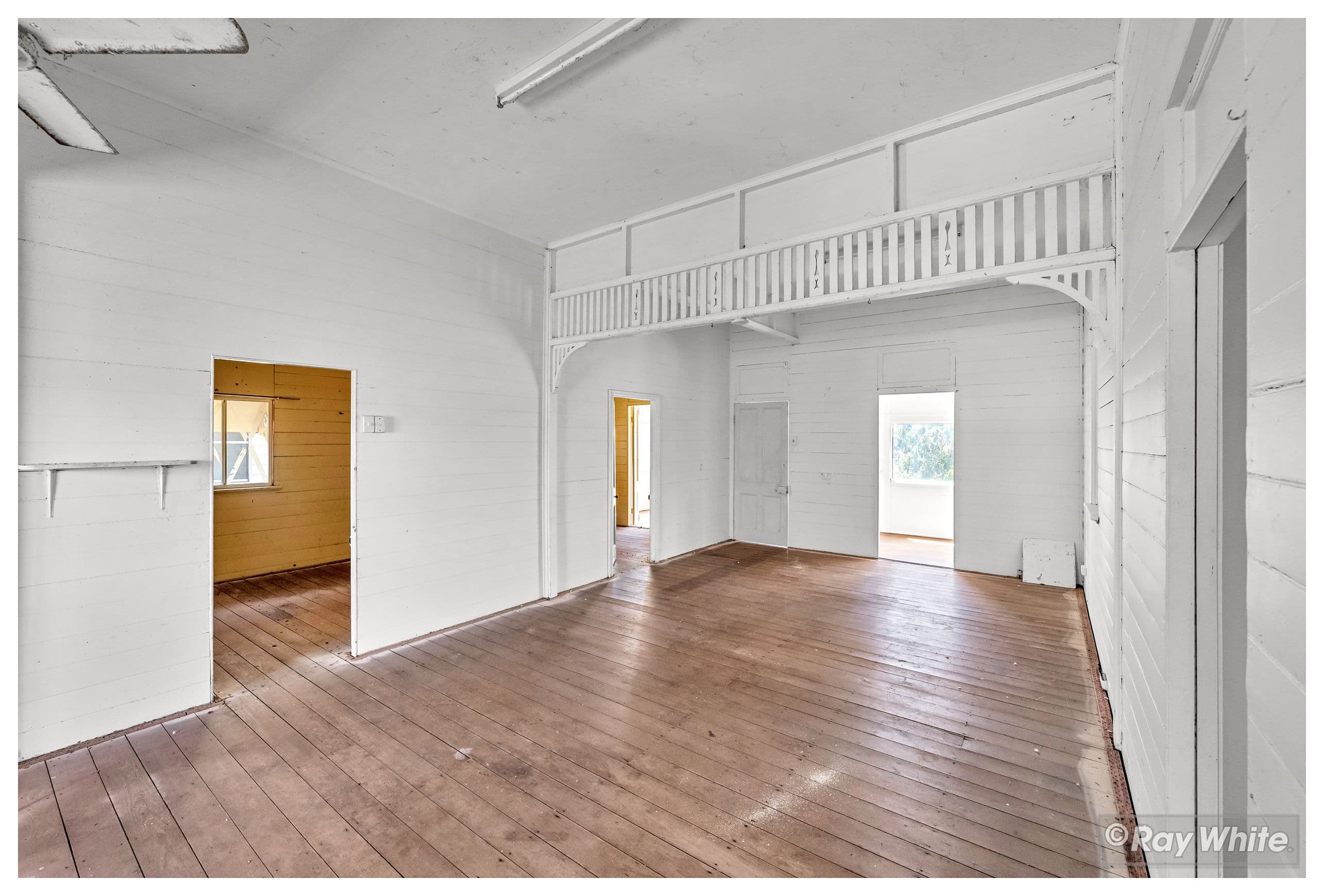 10 Elizabeth Street , Allenstown QLD 4700, Allenstown - Thumbnail 5