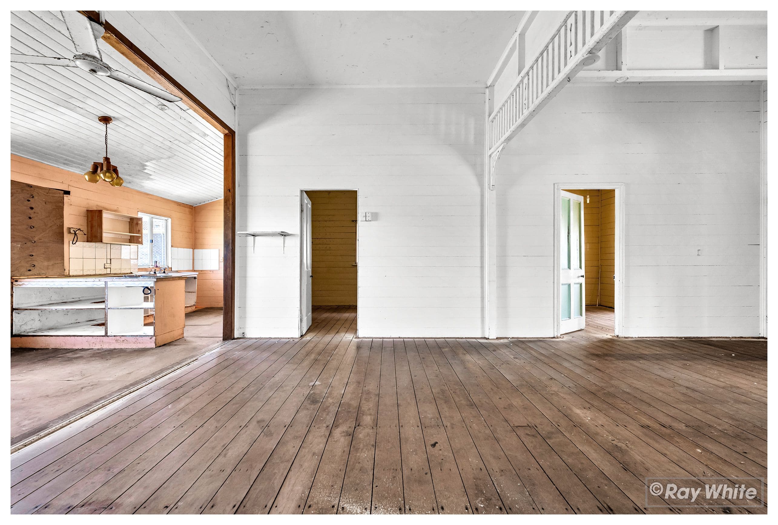 10 Elizabeth Street , Allenstown QLD 4700, Allenstown - Thumbnail 6