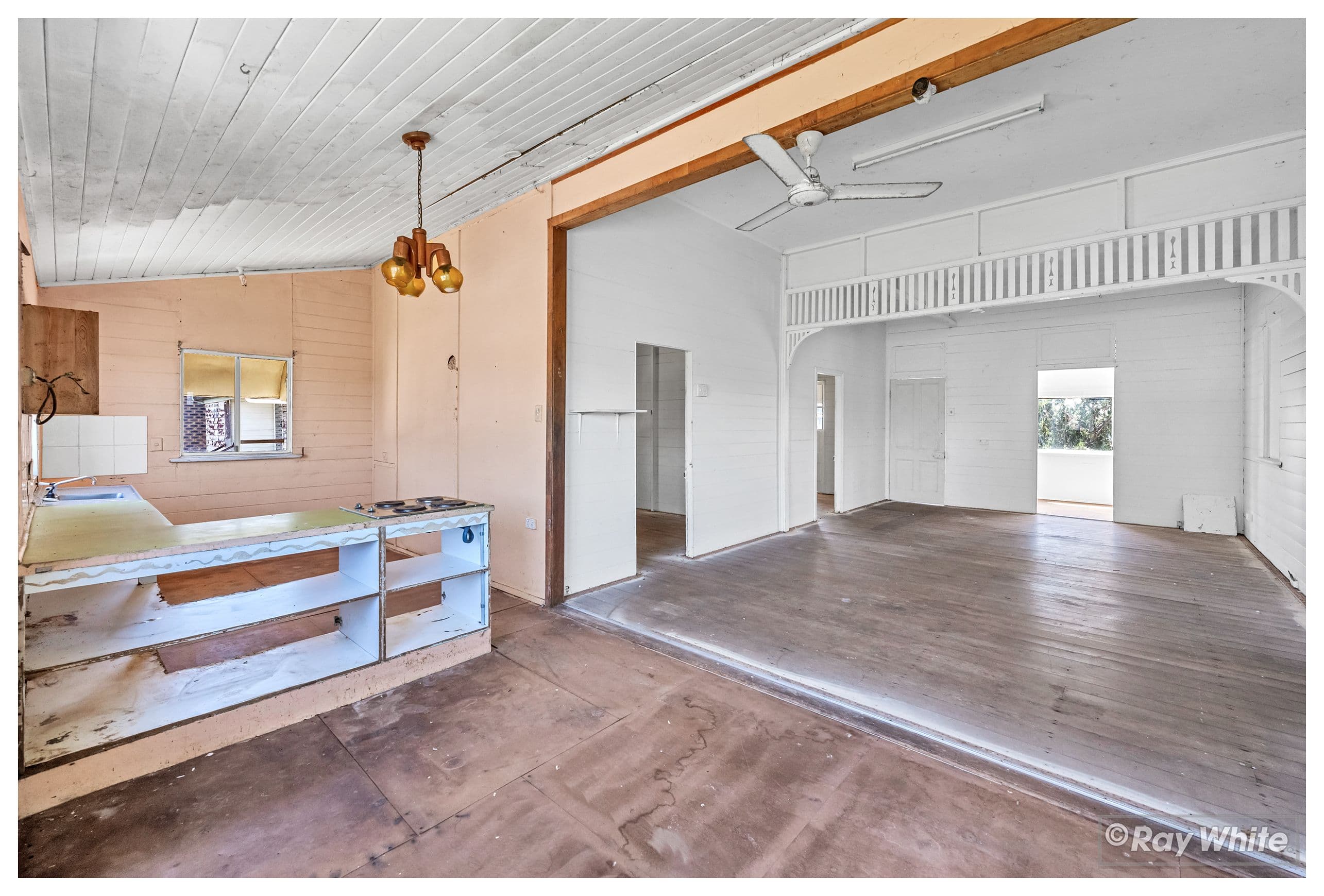 10 Elizabeth Street , Allenstown QLD 4700, Allenstown - Thumbnail 8
