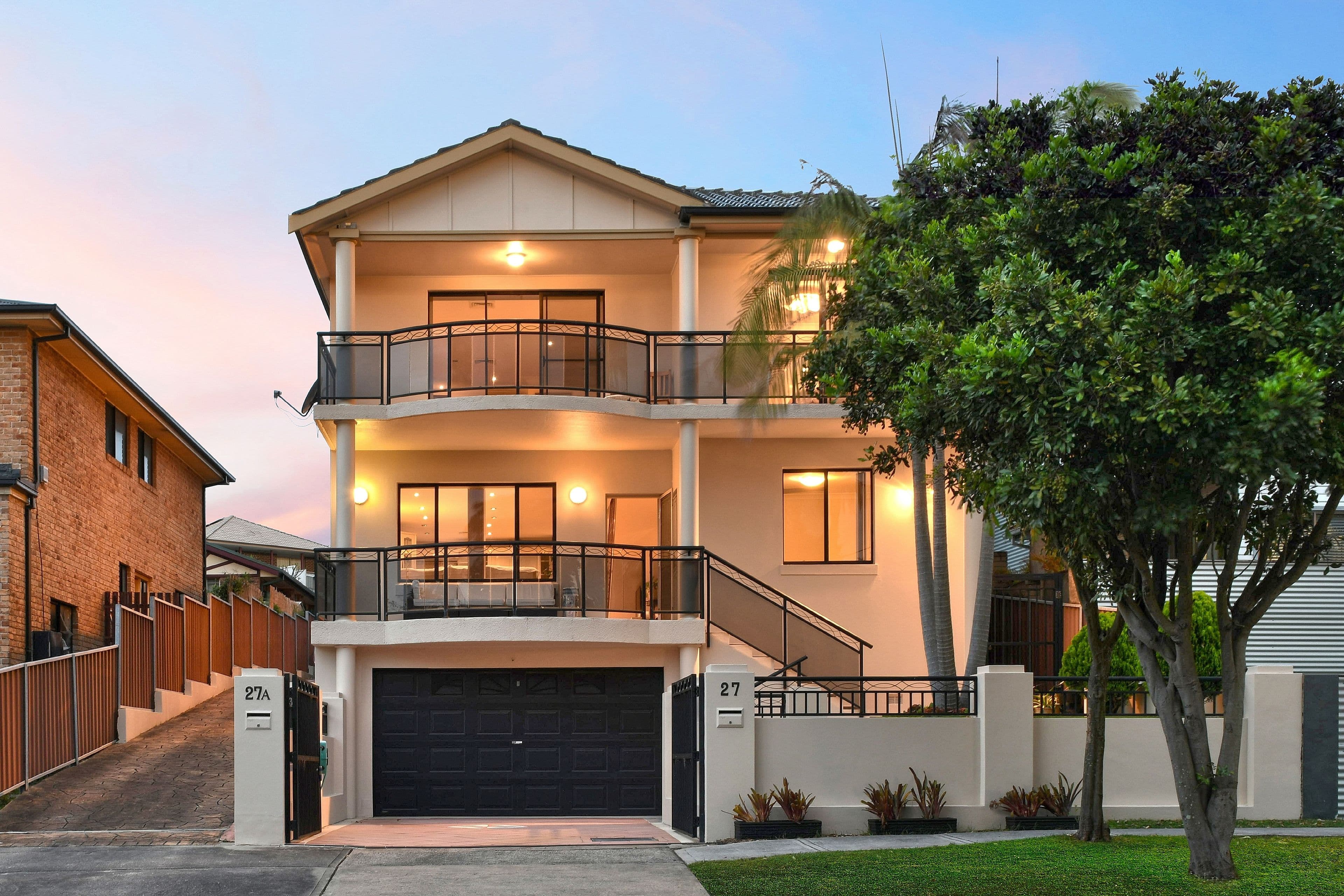 27 Wassell Street, Chifley - Image 1