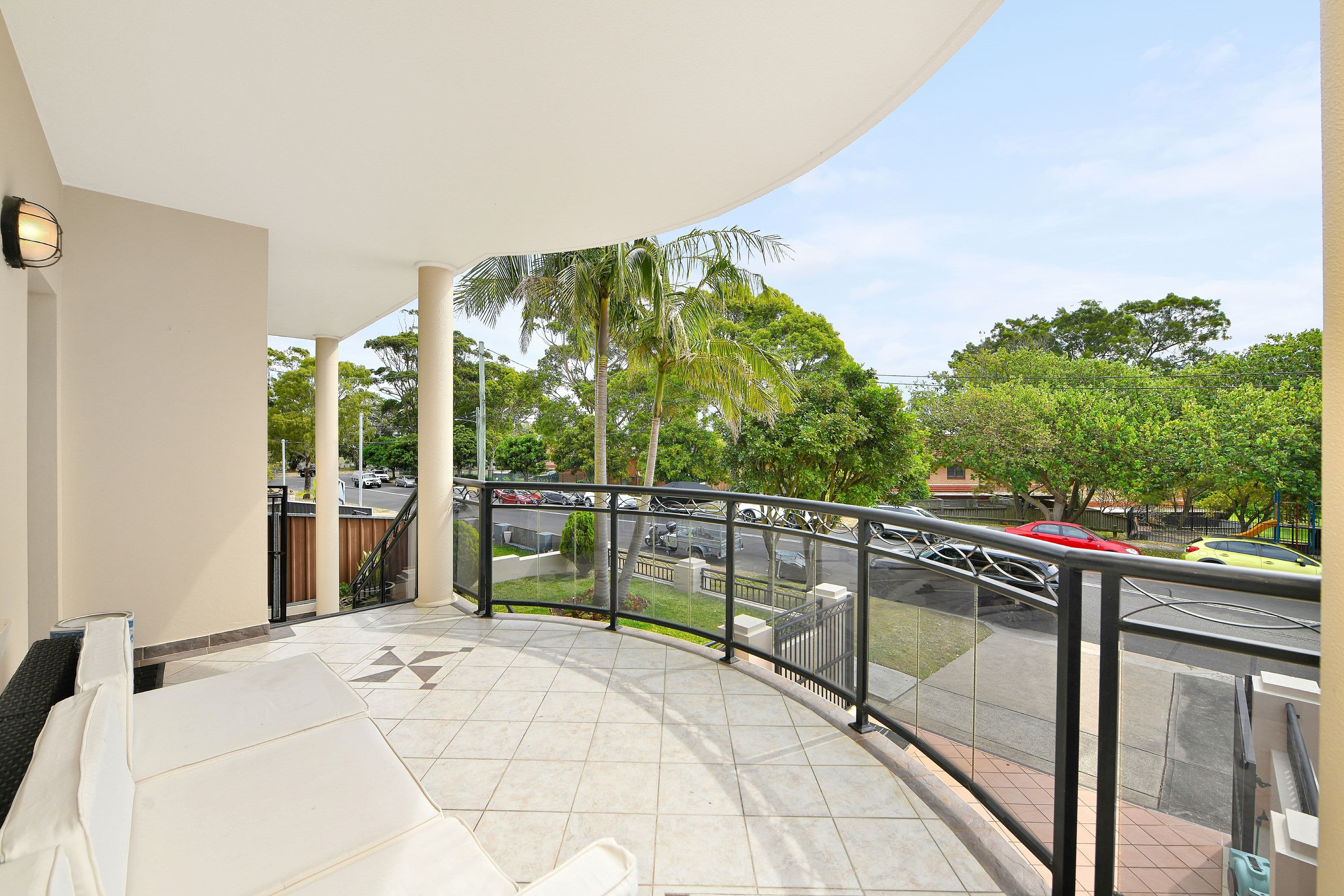 27 Wassell Street, Chifley - Thumbnail 2