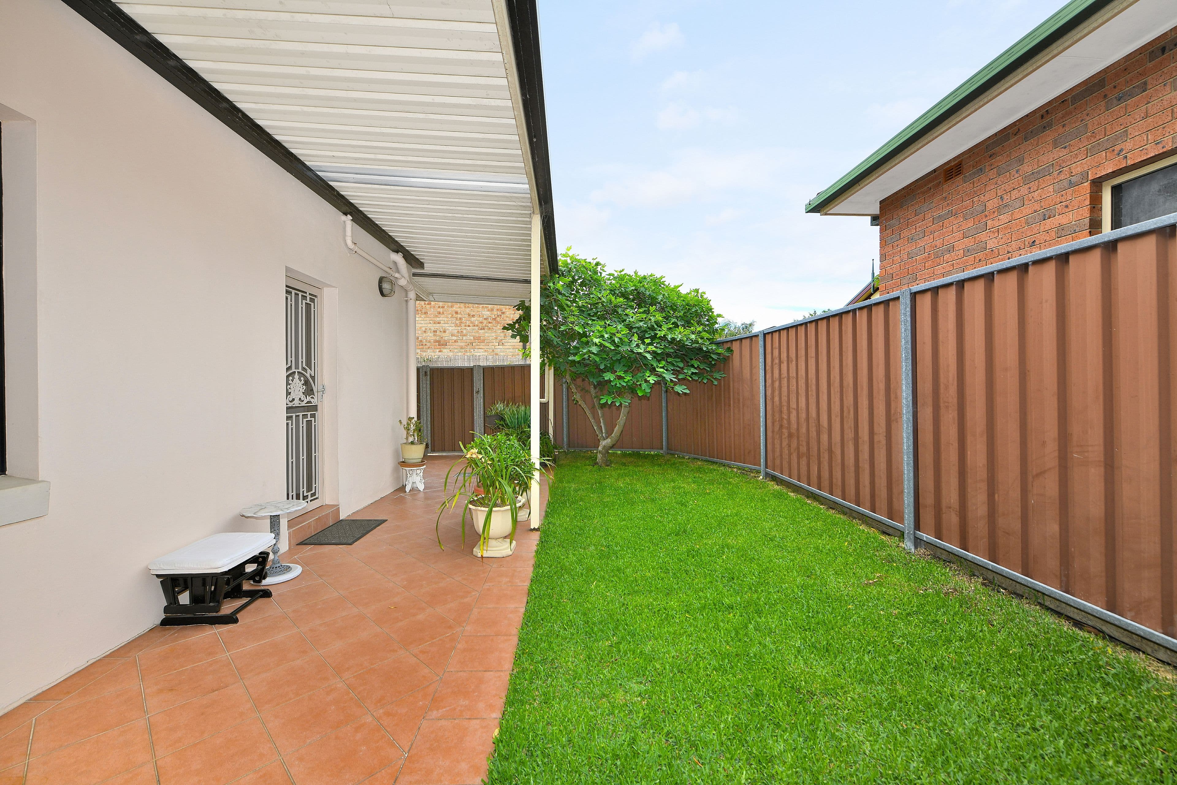 27 Wassell Street, Chifley - Thumbnail 5
