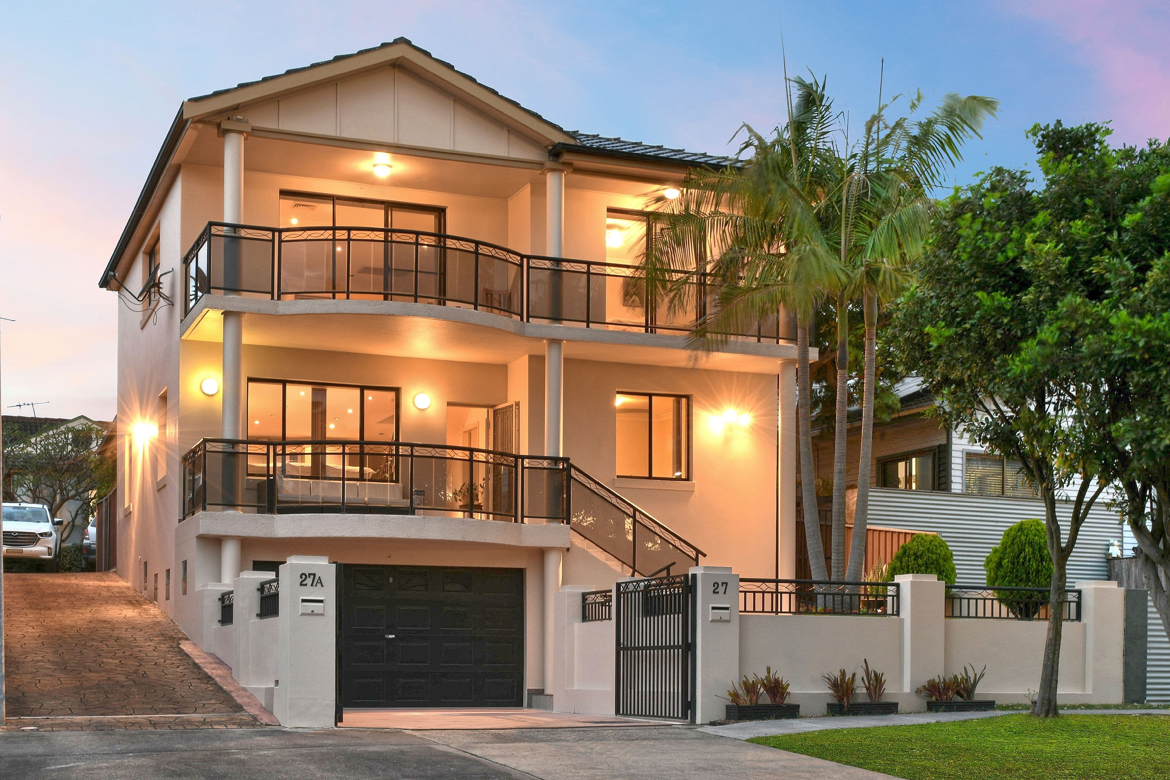 27 Wassell Street, Chifley - Thumbnail 6