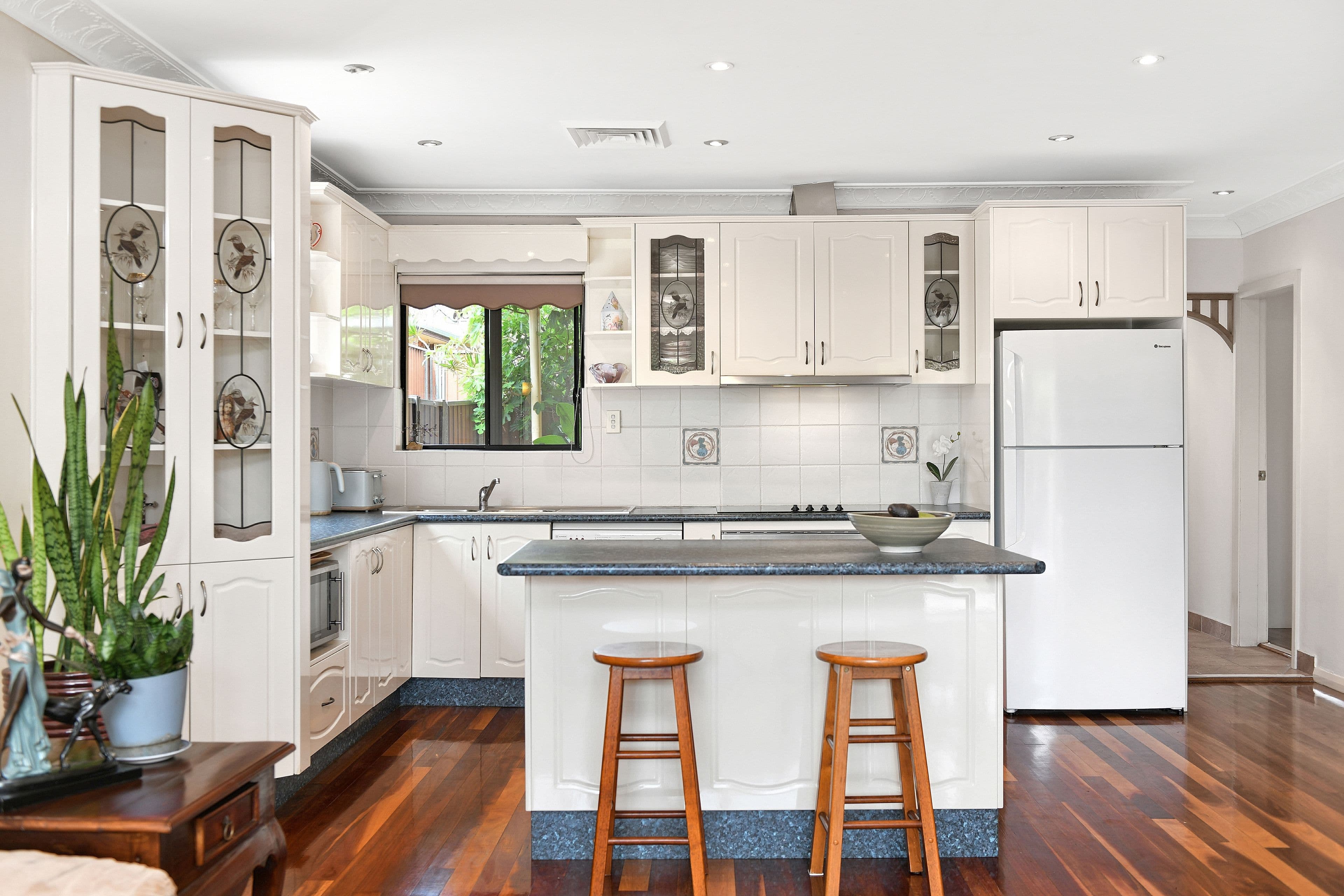 27 Wassell Street, Chifley - Thumbnail 7