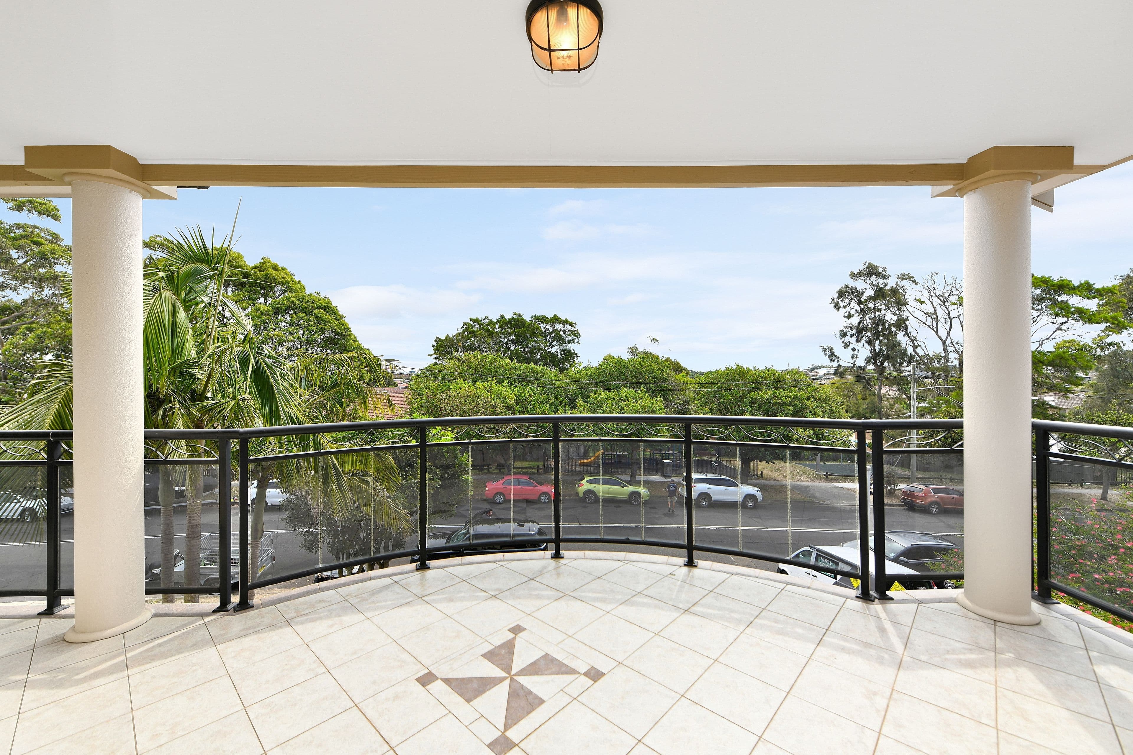 27 Wassell Street, Chifley - Thumbnail 8