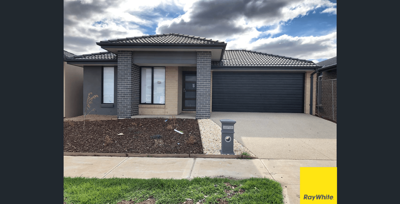 56 Voyager Boulevard , Tarneit VIC 3029, Tarneit - Image 1