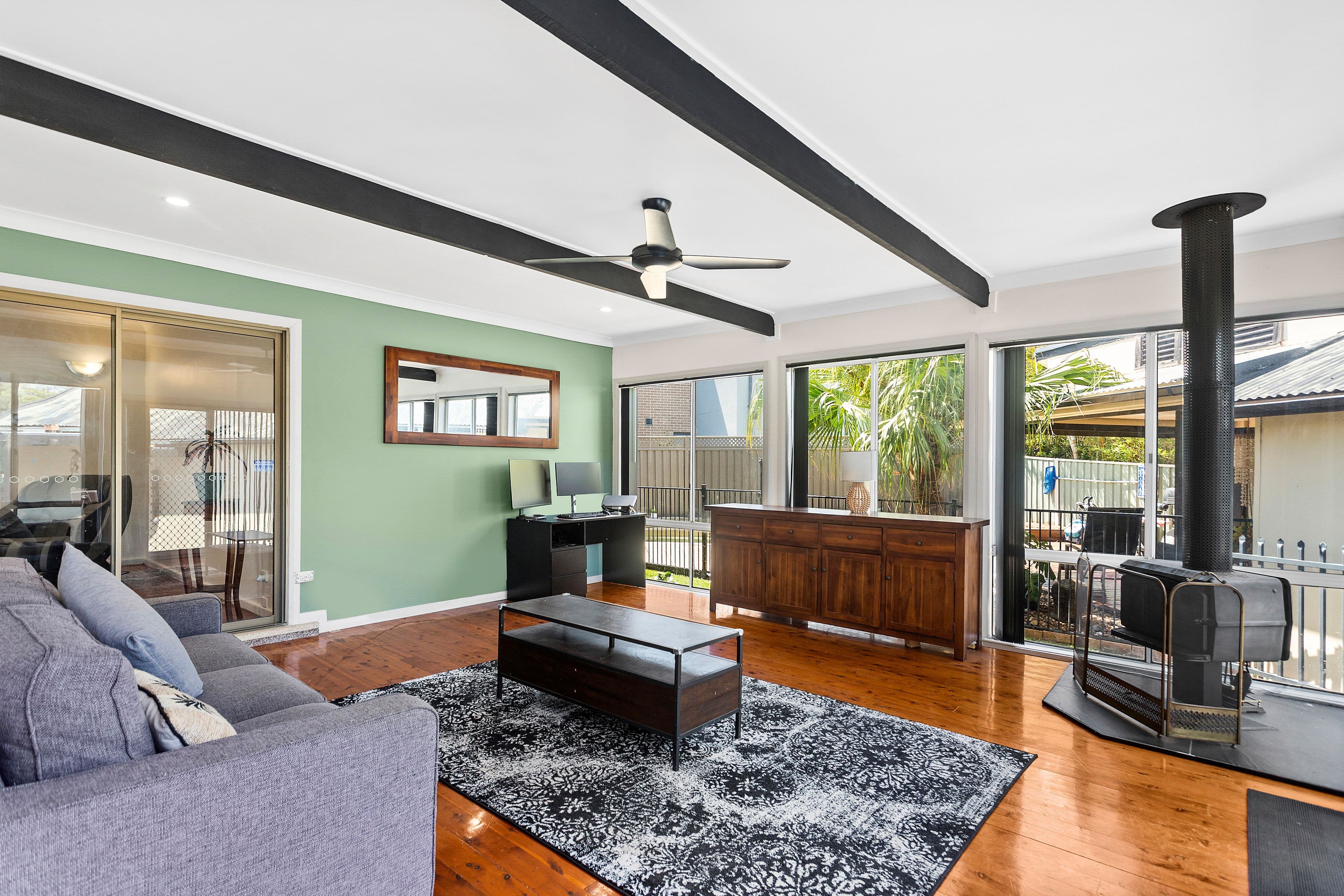 9 Staff Road , Unanderra NSW 2526, Unanderra - Thumbnail 3