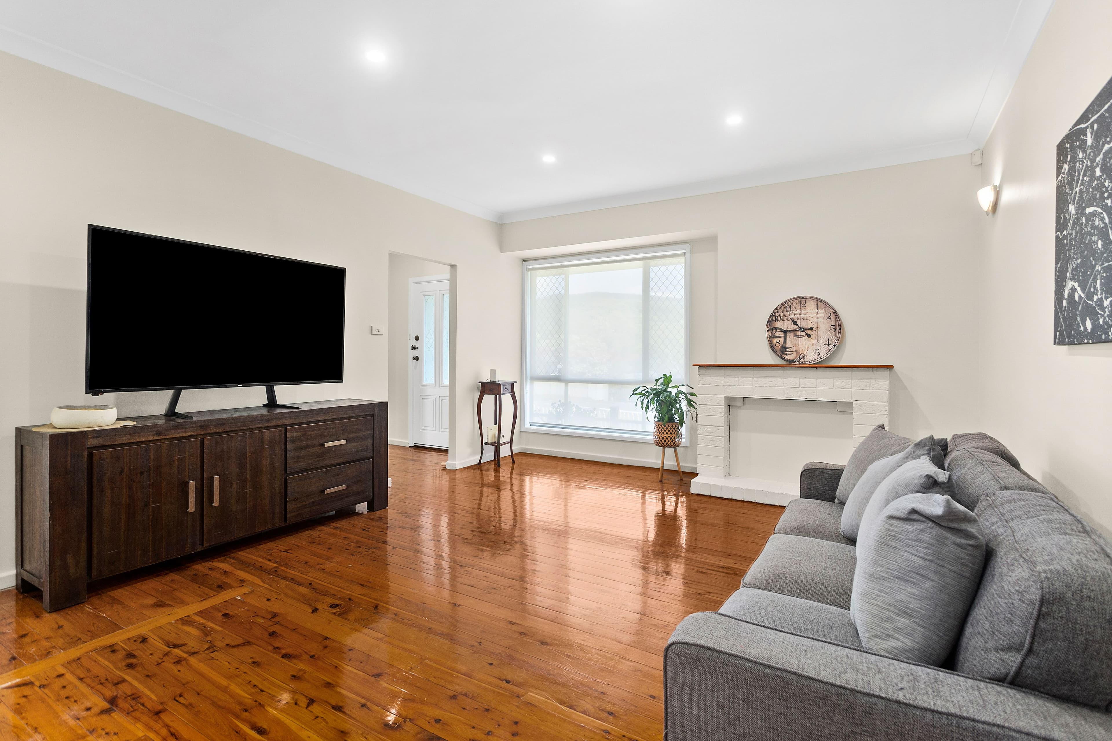 9 Staff Road , Unanderra NSW 2526, Unanderra - Thumbnail 4