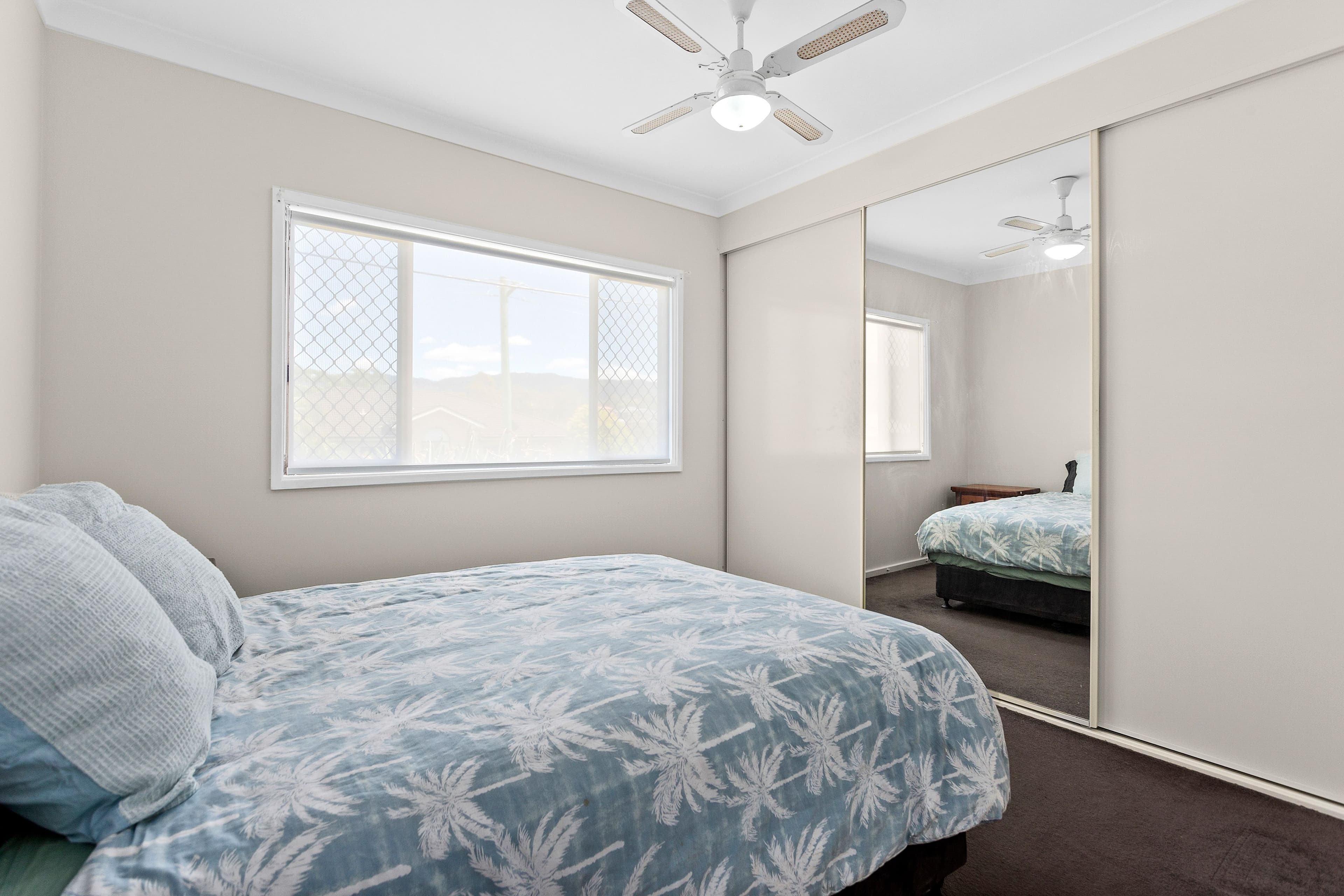 9 Staff Road , Unanderra NSW 2526, Unanderra - Thumbnail 5
