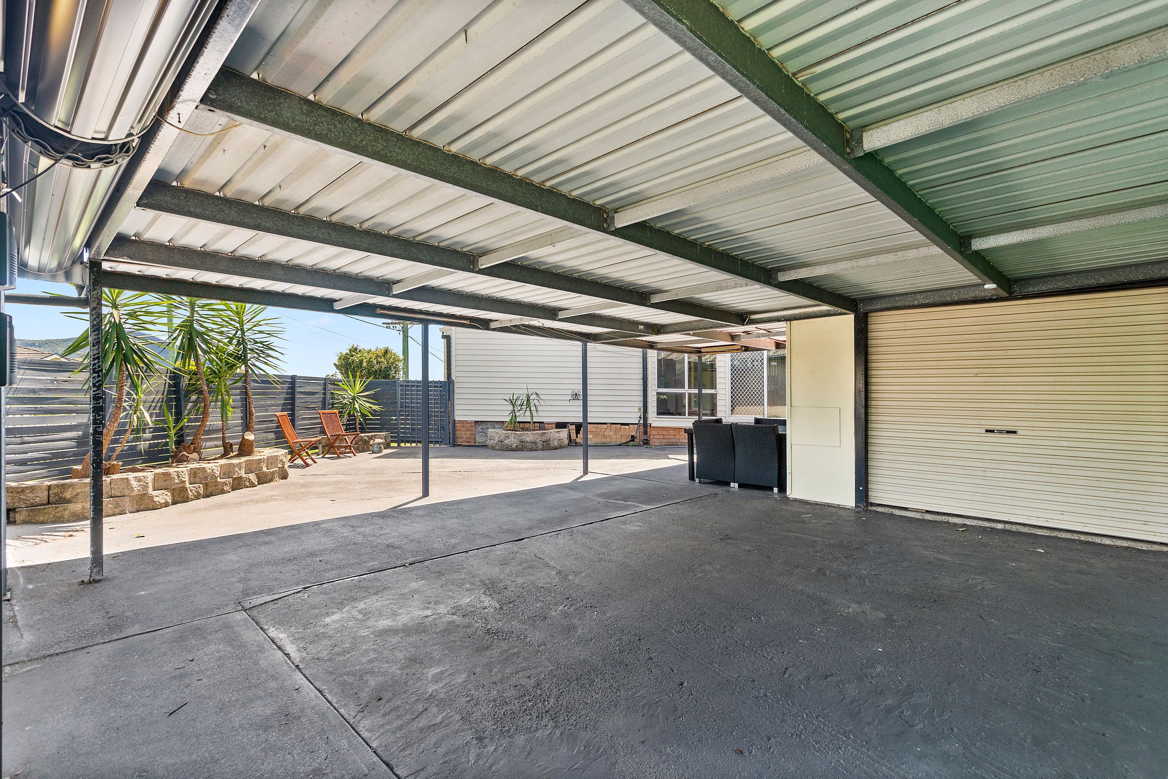 9 Staff Road , Unanderra NSW 2526, Unanderra - Thumbnail 7