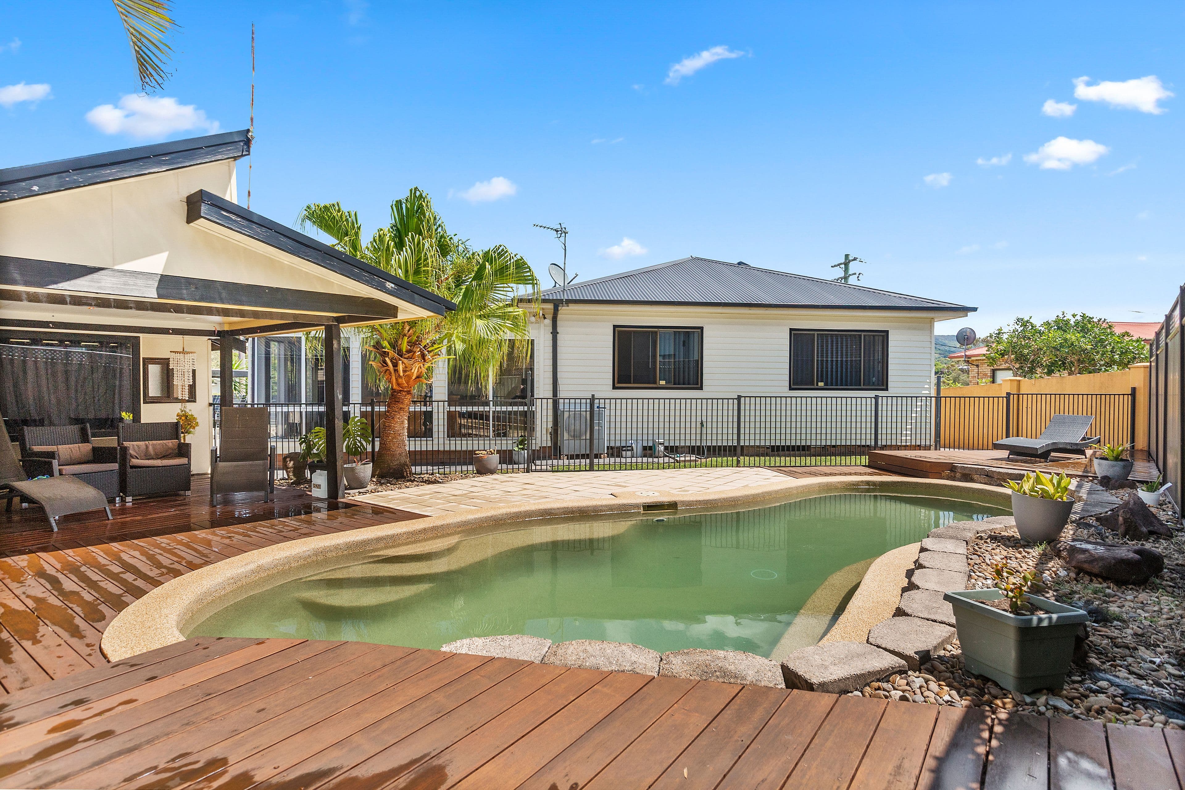 9 Staff Road , Unanderra NSW 2526, Unanderra - Thumbnail 8