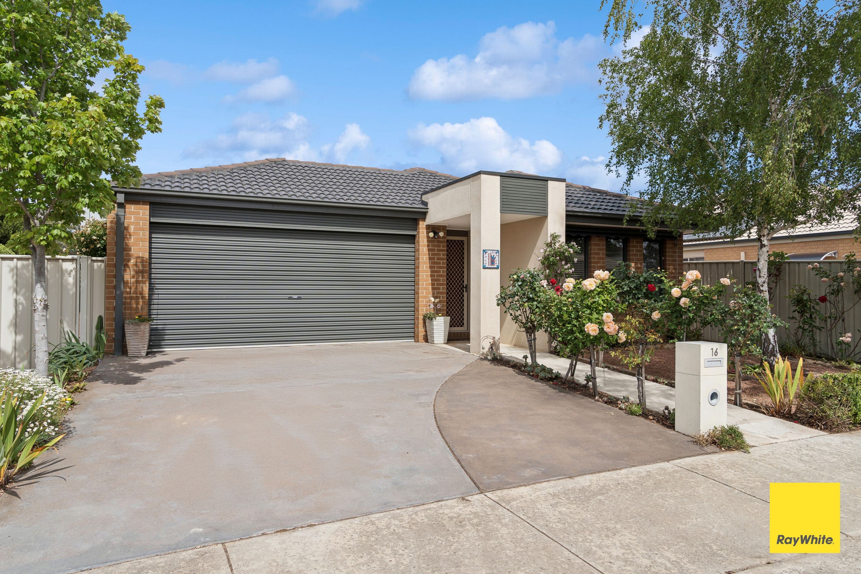 16 Barnett Drive , Kangaroo Flat VIC 3555, Kangaroo Flat - Image 1