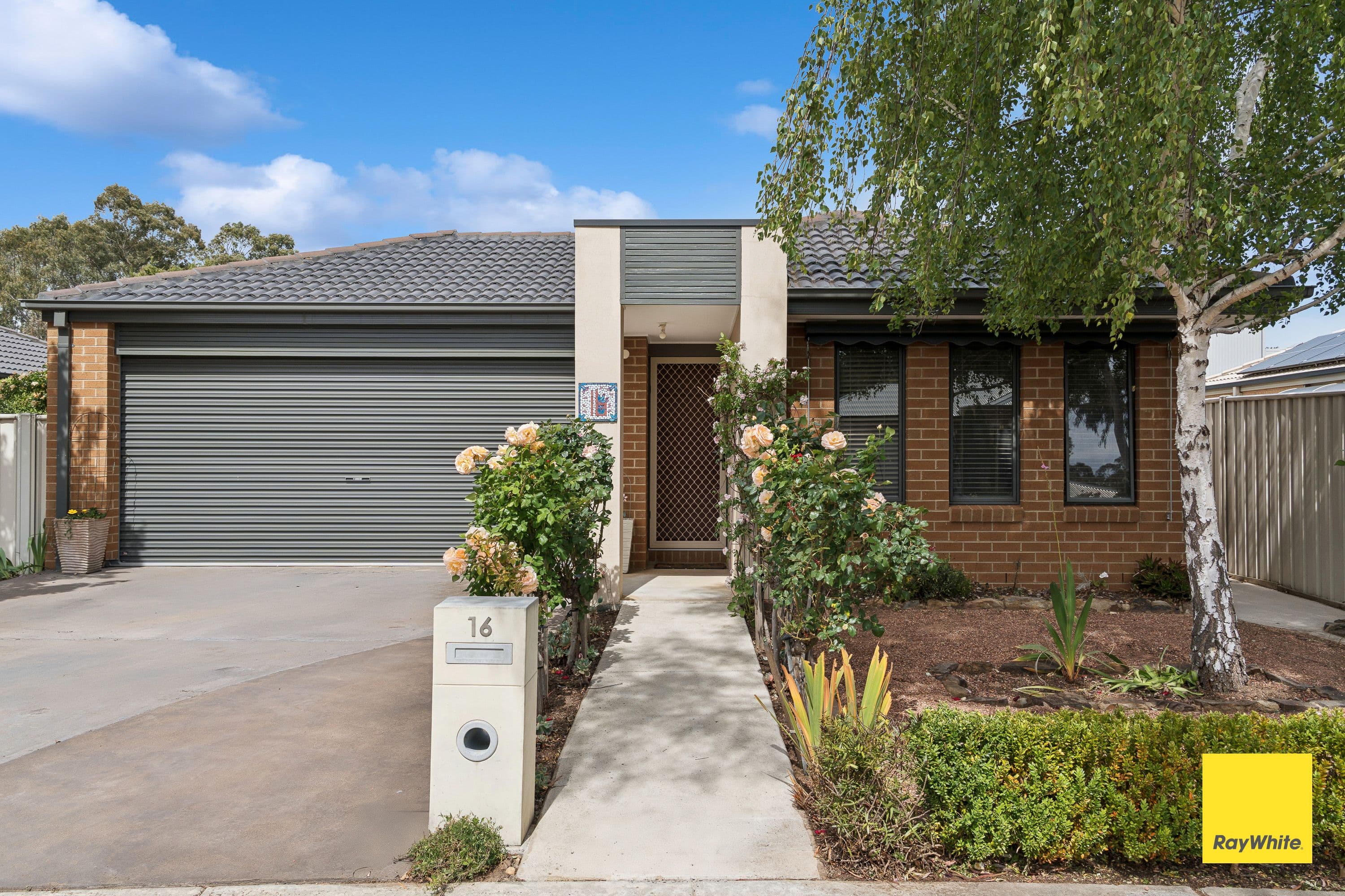 16 Barnett Drive , Kangaroo Flat VIC 3555, Kangaroo Flat - Thumbnail 2