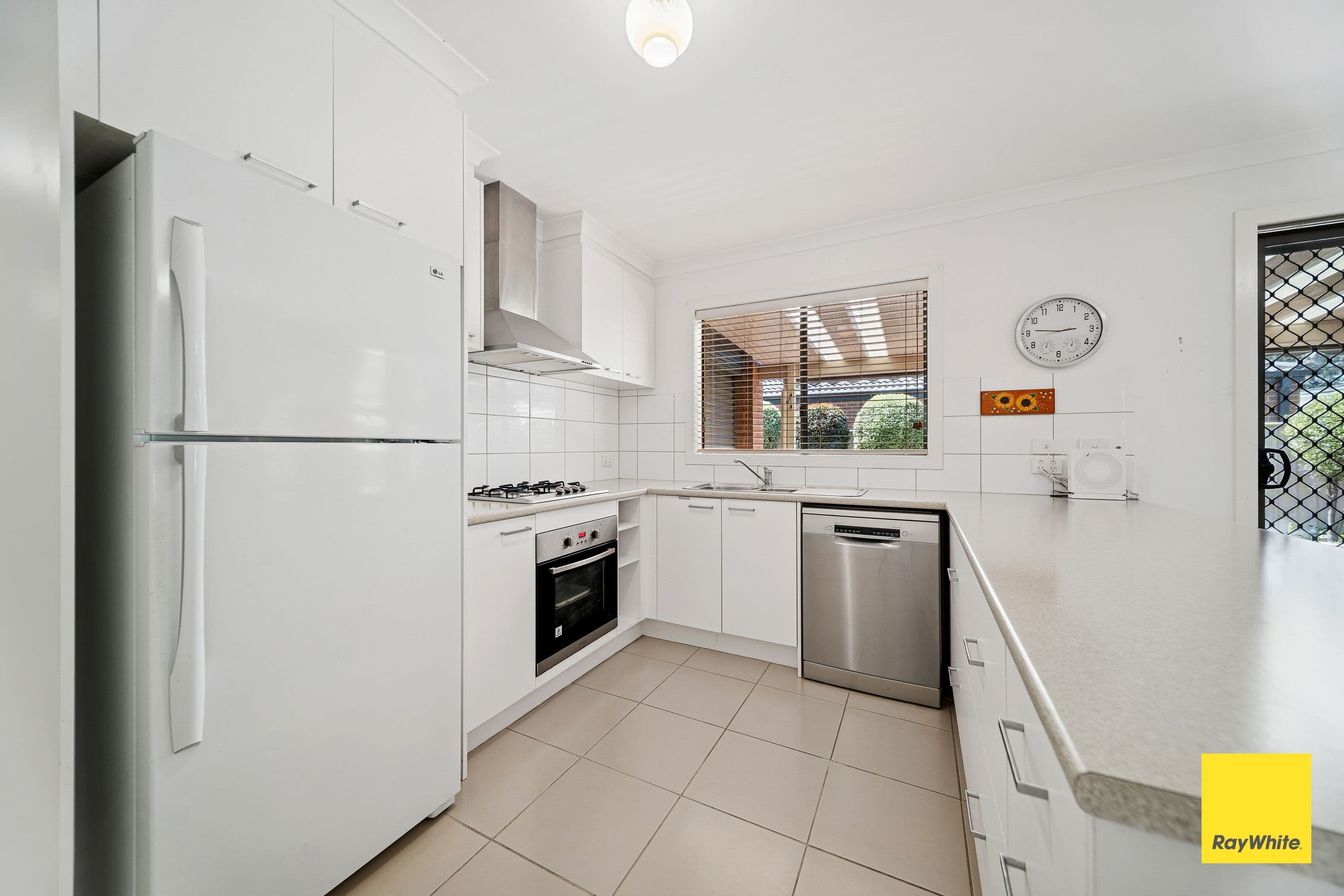 16 Barnett Drive , Kangaroo Flat VIC 3555, Kangaroo Flat - Thumbnail 3