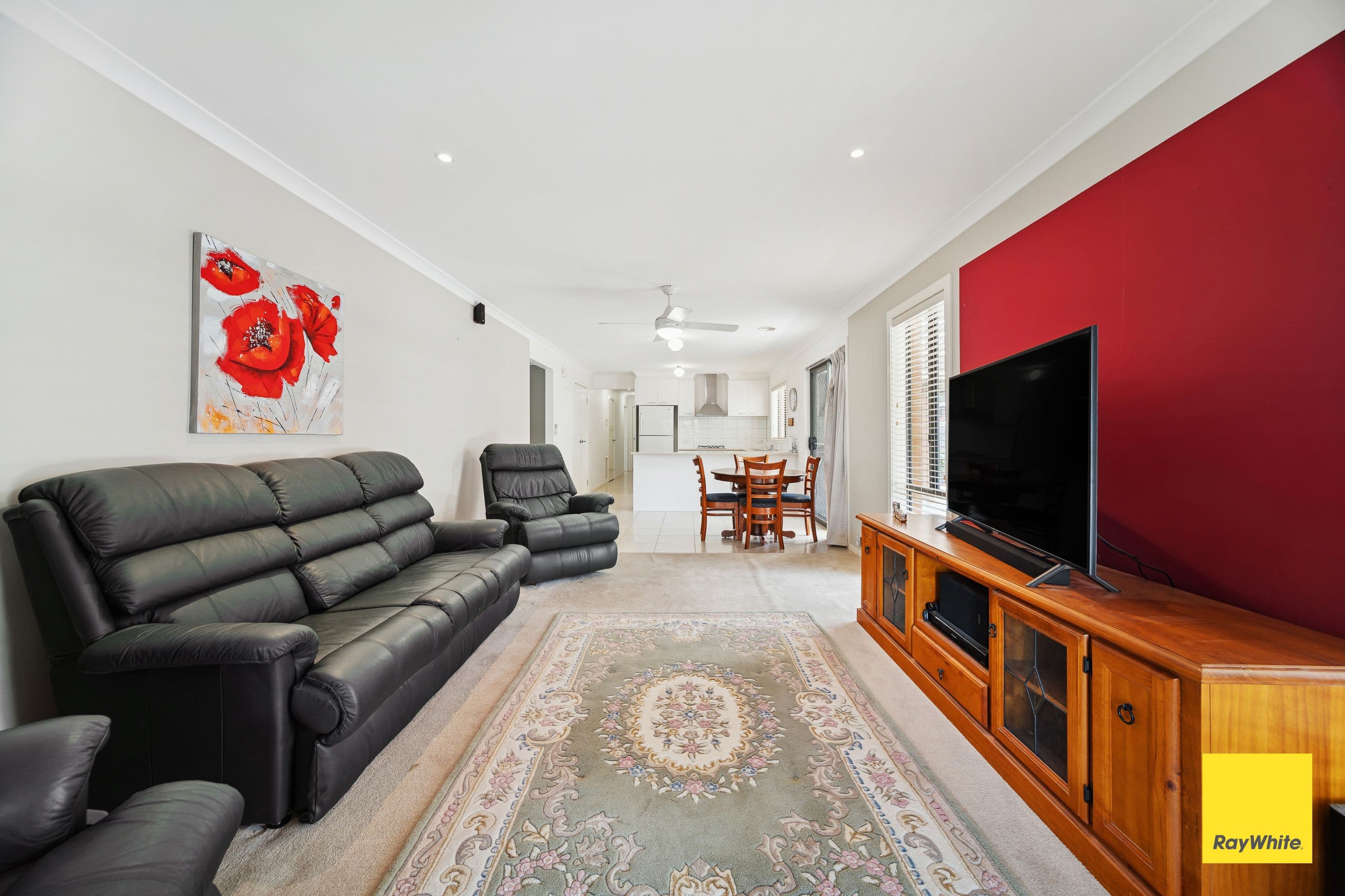 16 Barnett Drive , Kangaroo Flat VIC 3555, Kangaroo Flat - Thumbnail 4