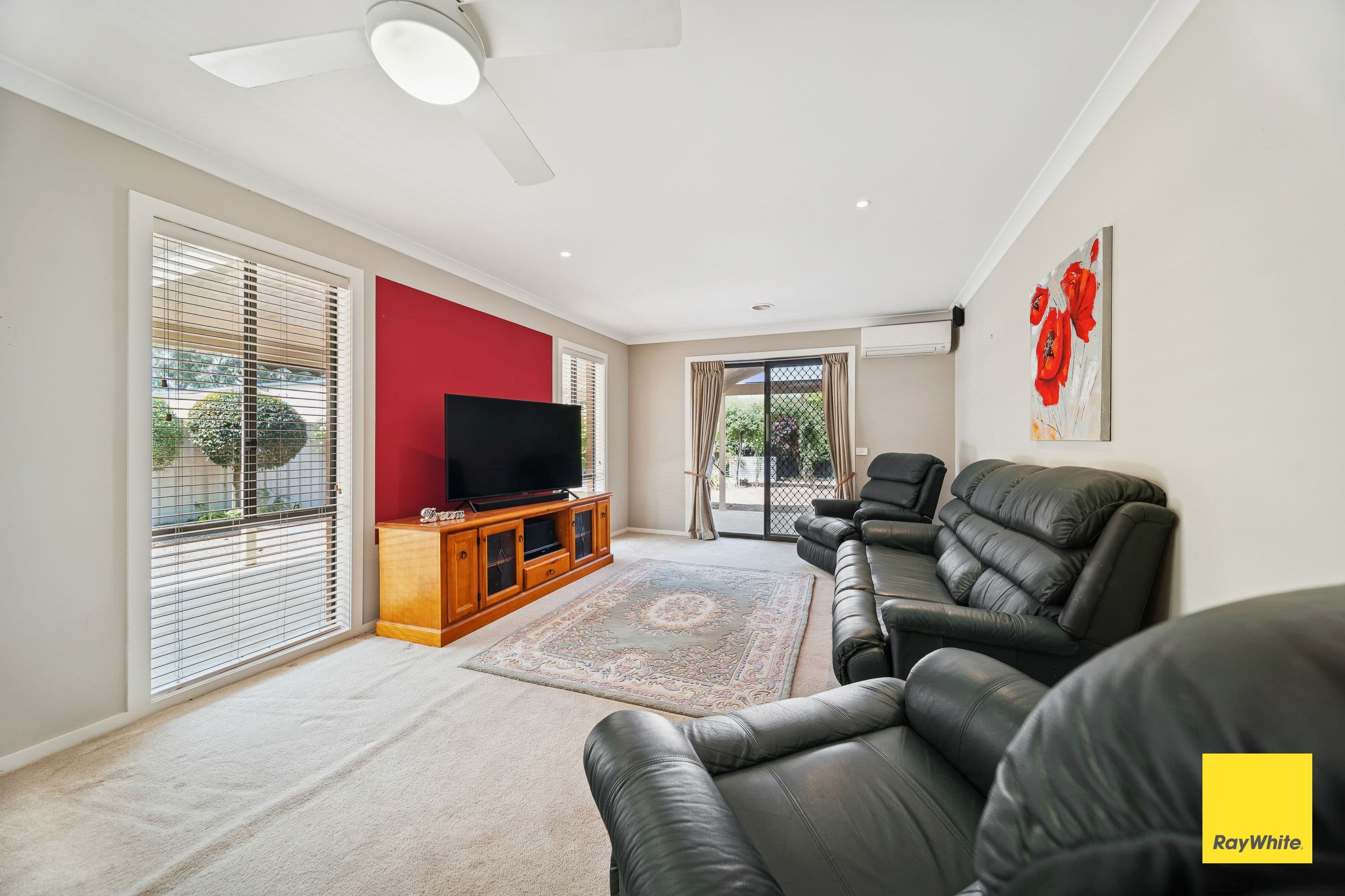 16 Barnett Drive , Kangaroo Flat VIC 3555, Kangaroo Flat - Thumbnail 6