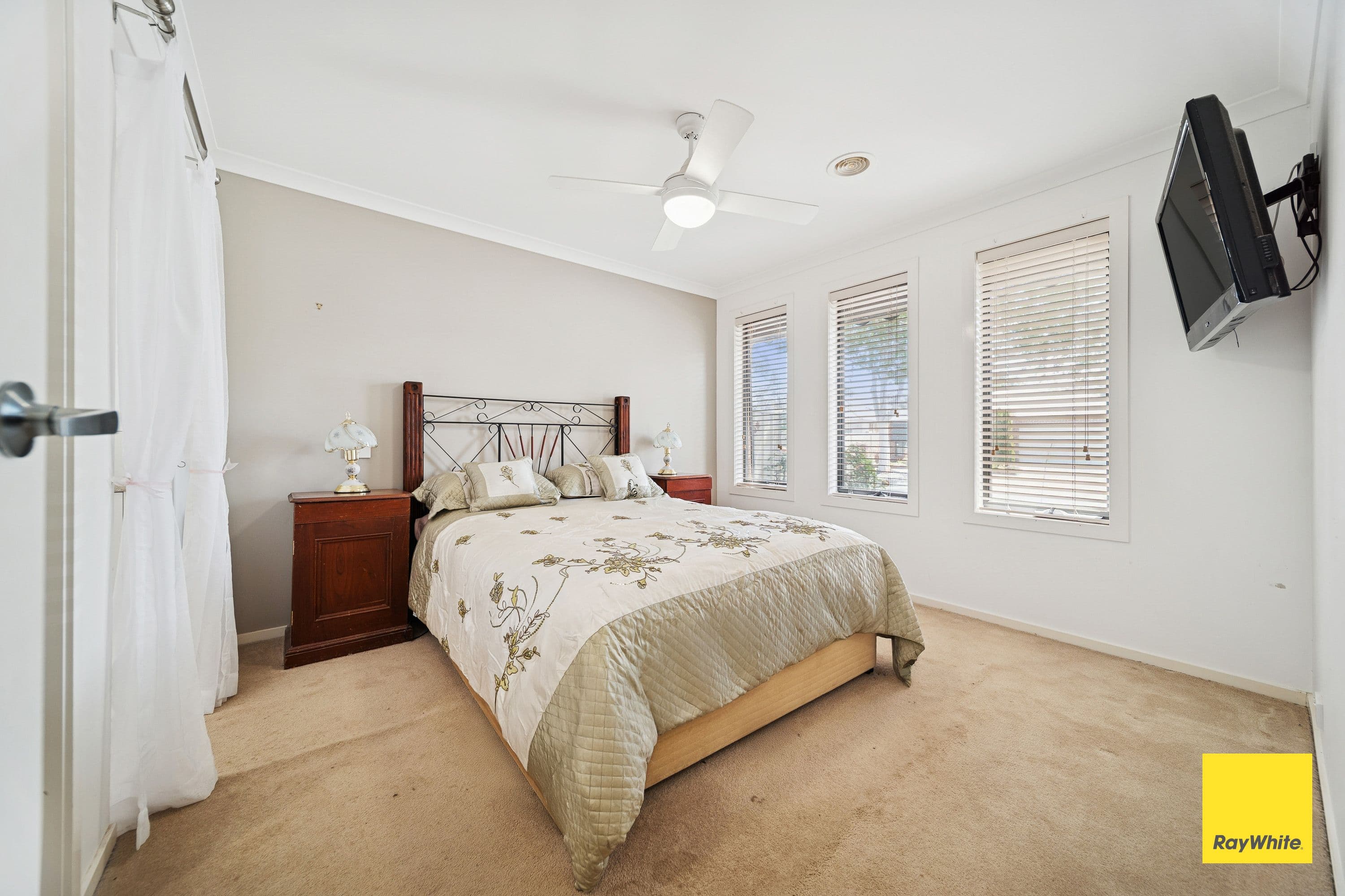 16 Barnett Drive , Kangaroo Flat VIC 3555, Kangaroo Flat - Thumbnail 7