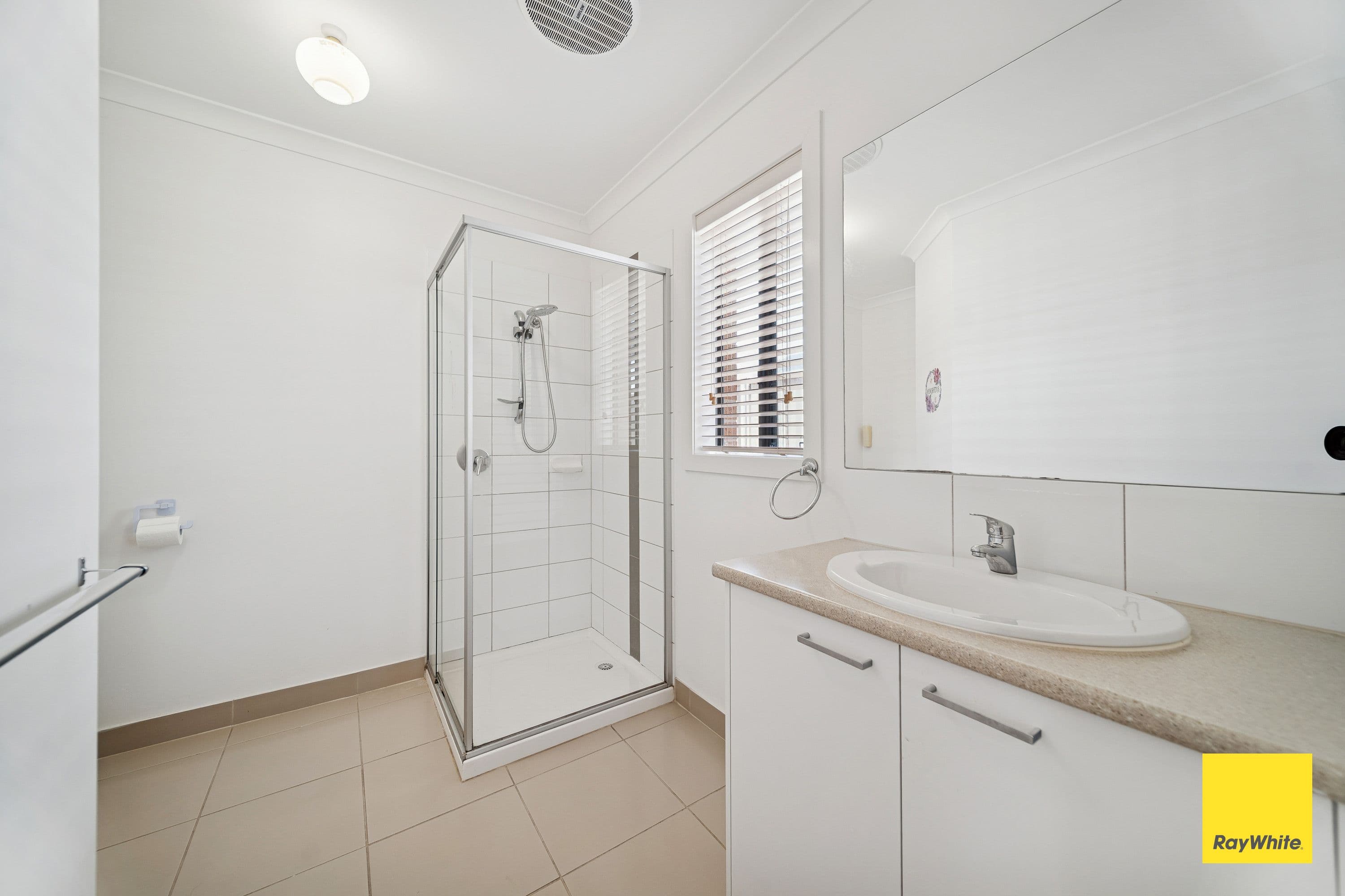 16 Barnett Drive , Kangaroo Flat VIC 3555, Kangaroo Flat - Thumbnail 8