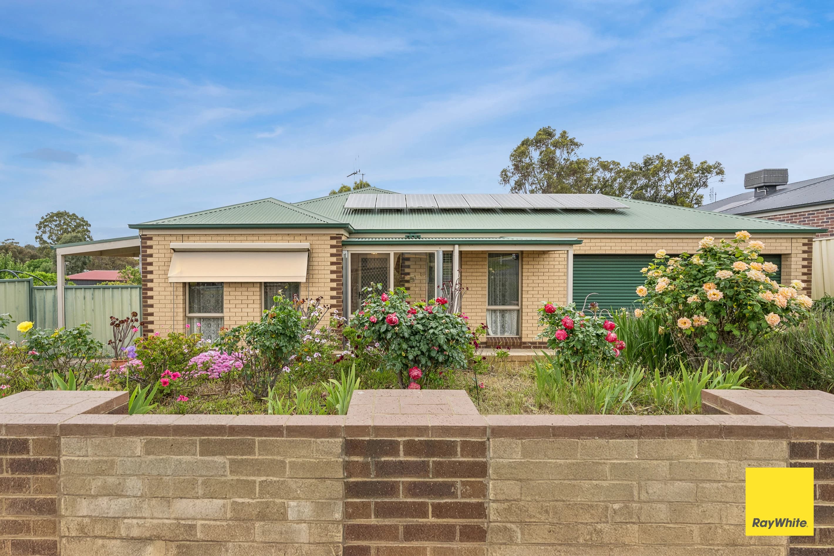 5 Albert Street , Long Gully VIC 3550, Long Gully - Image 1