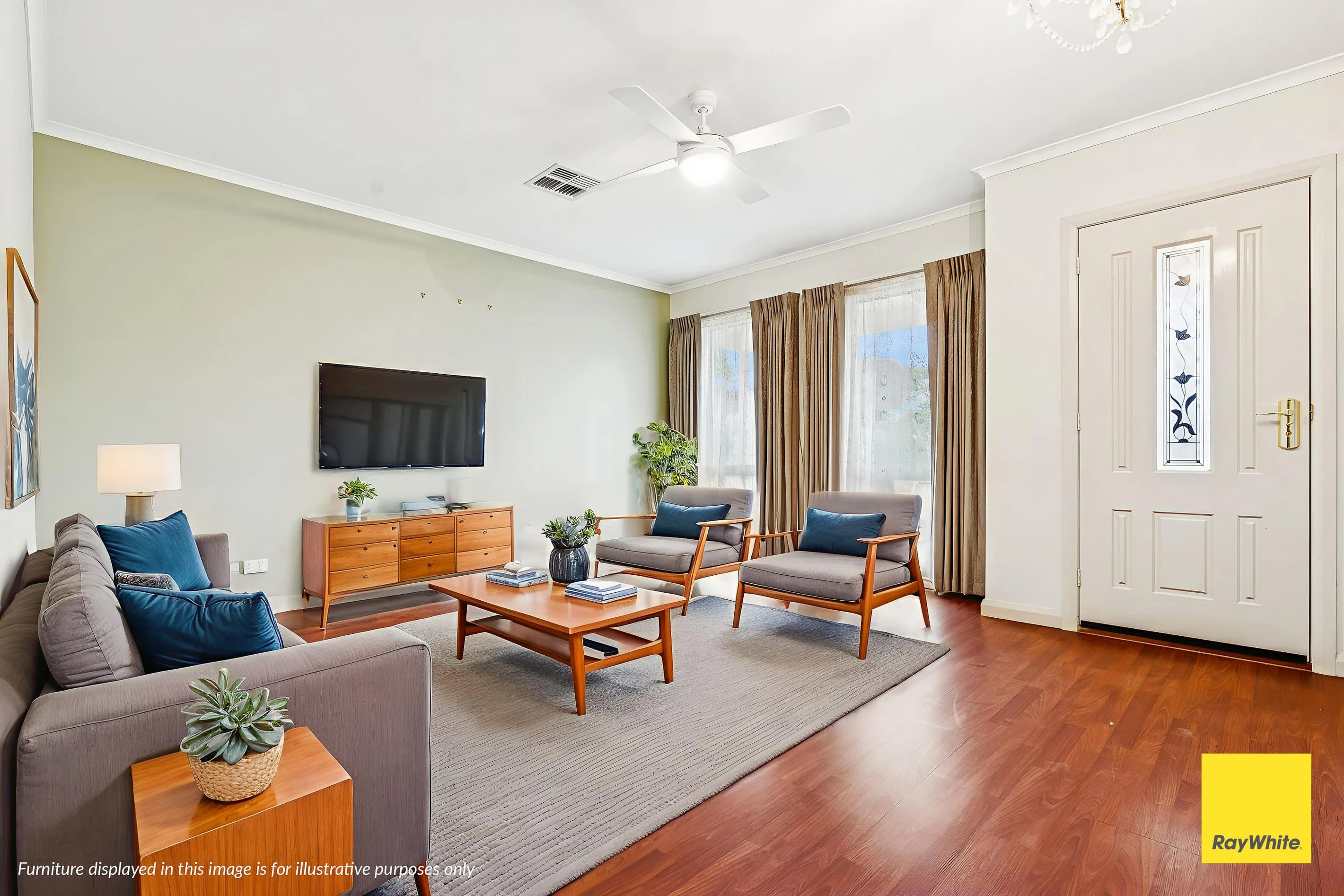 5 Albert Street , Long Gully VIC 3550, Long Gully - Thumbnail 4