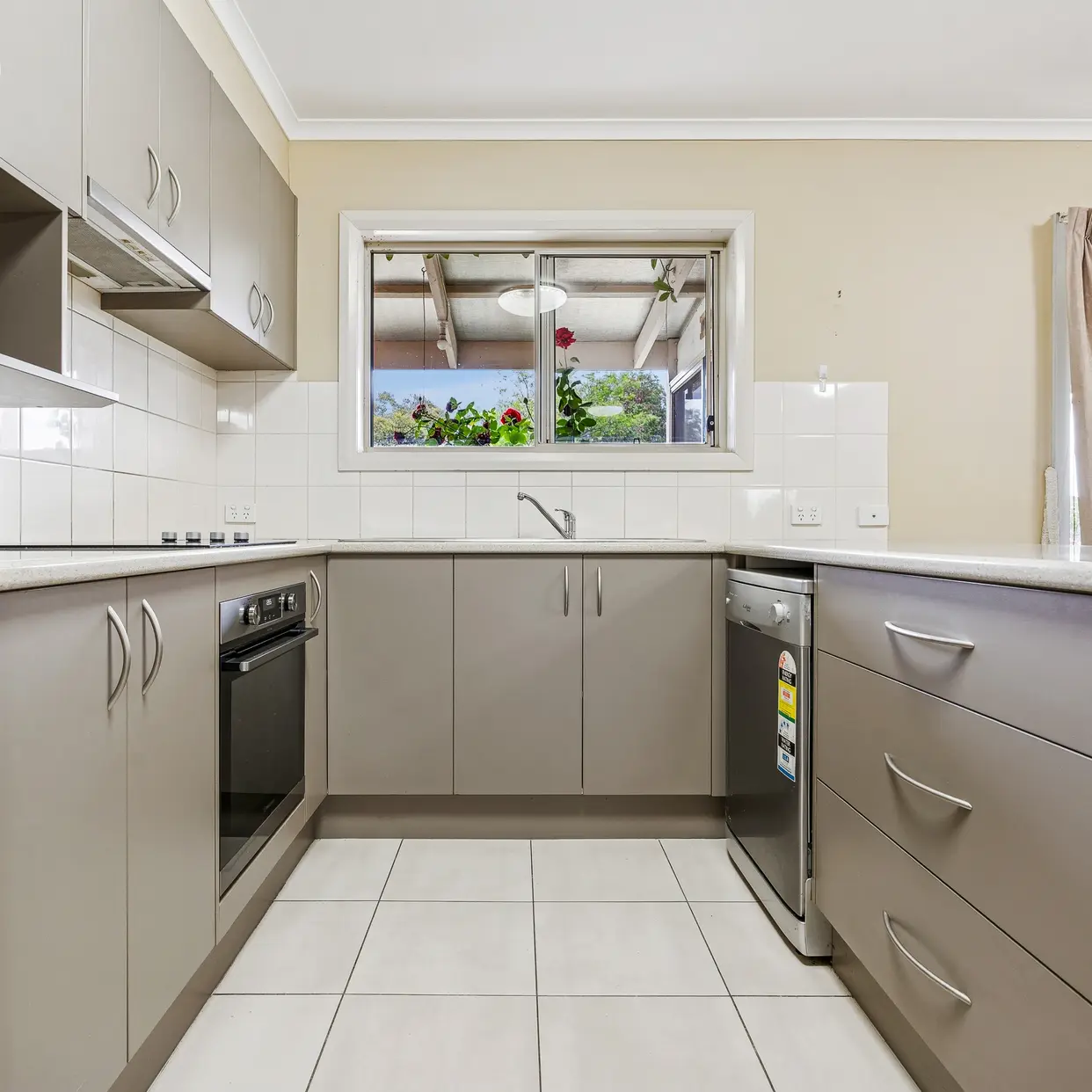 5 Albert Street , Long Gully VIC 3550, Long Gully - Thumbnail 6