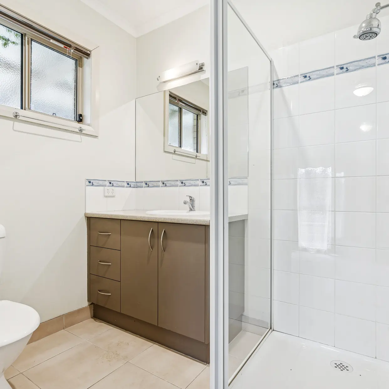 5 Albert Street , Long Gully VIC 3550, Long Gully - Thumbnail 8