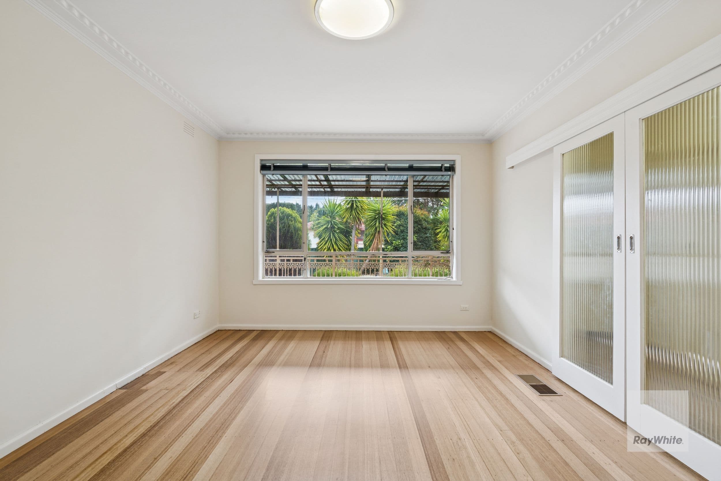 2 Glyndon Avenue, St Albans - Thumbnail 4